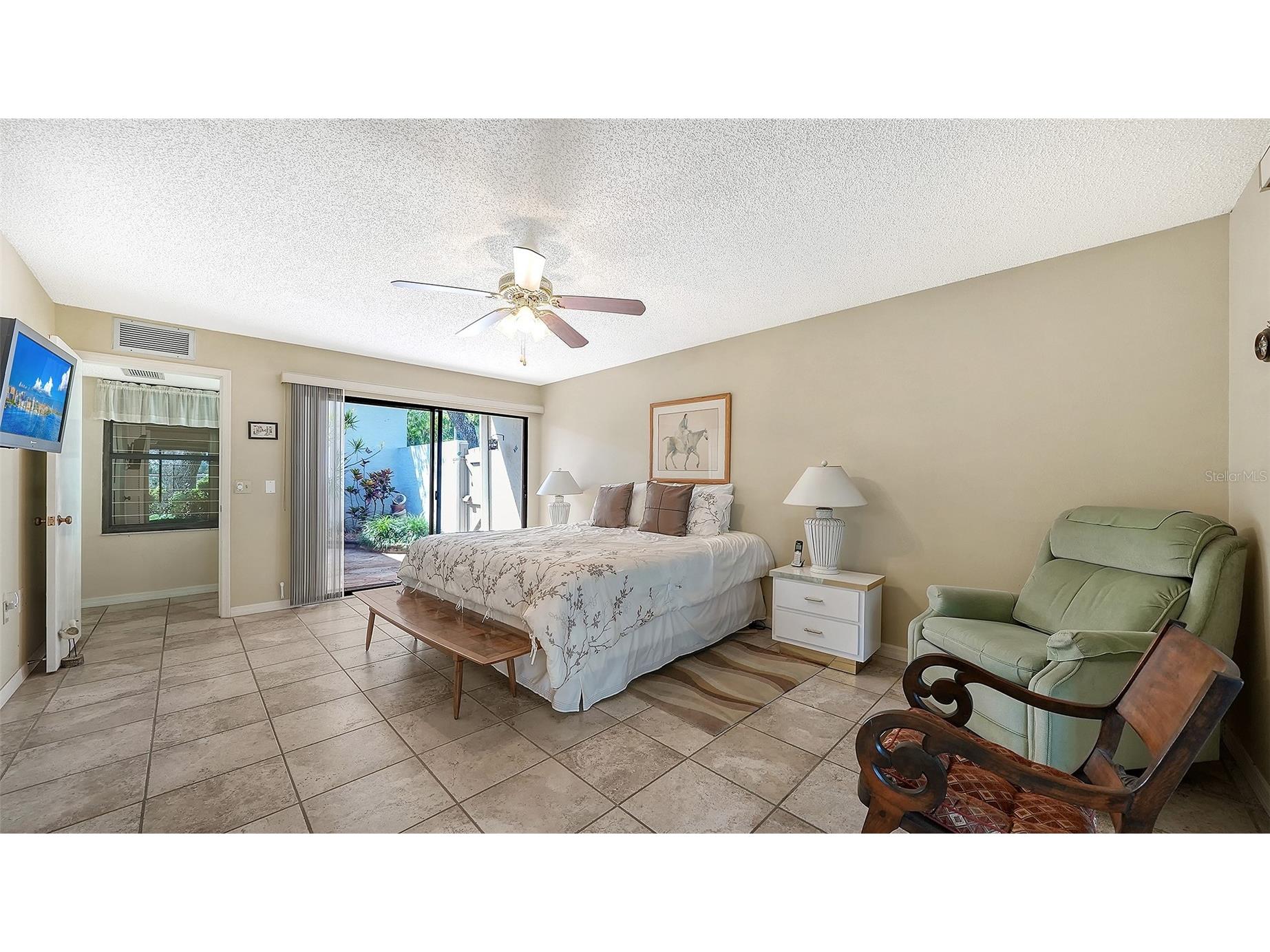 301 Timberlake Drive Bradenton FL 34210 A4699896 image21