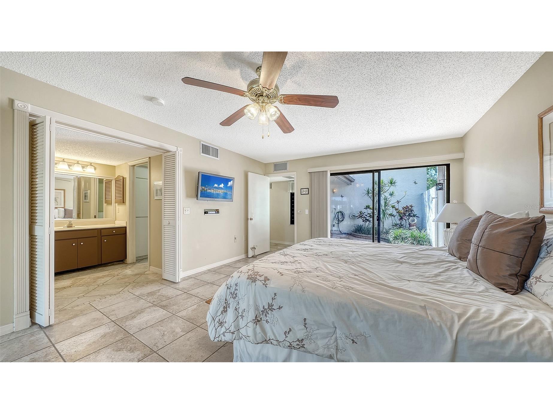 301 Timberlake Drive Bradenton FL 34210 A4699896 image22
