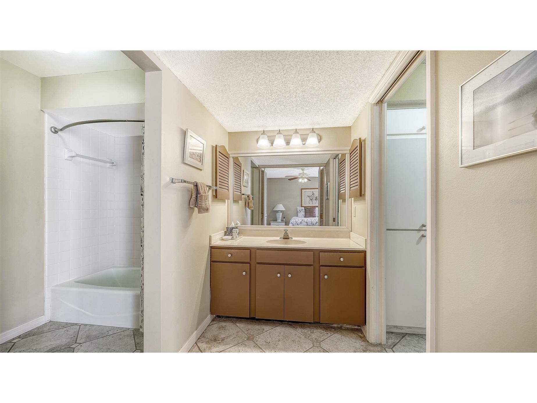 301 Timberlake Drive Bradenton FL 34210 A4699896 image23