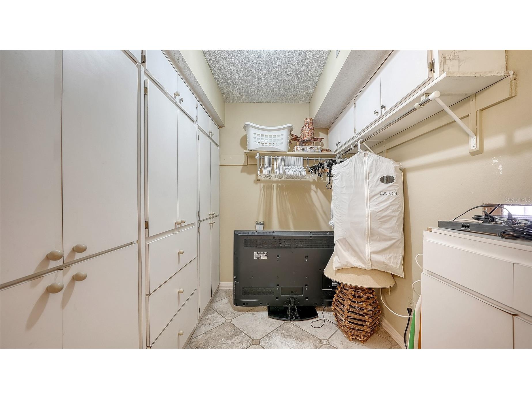 301 Timberlake Drive Bradenton FL 34210 A4699896 image24