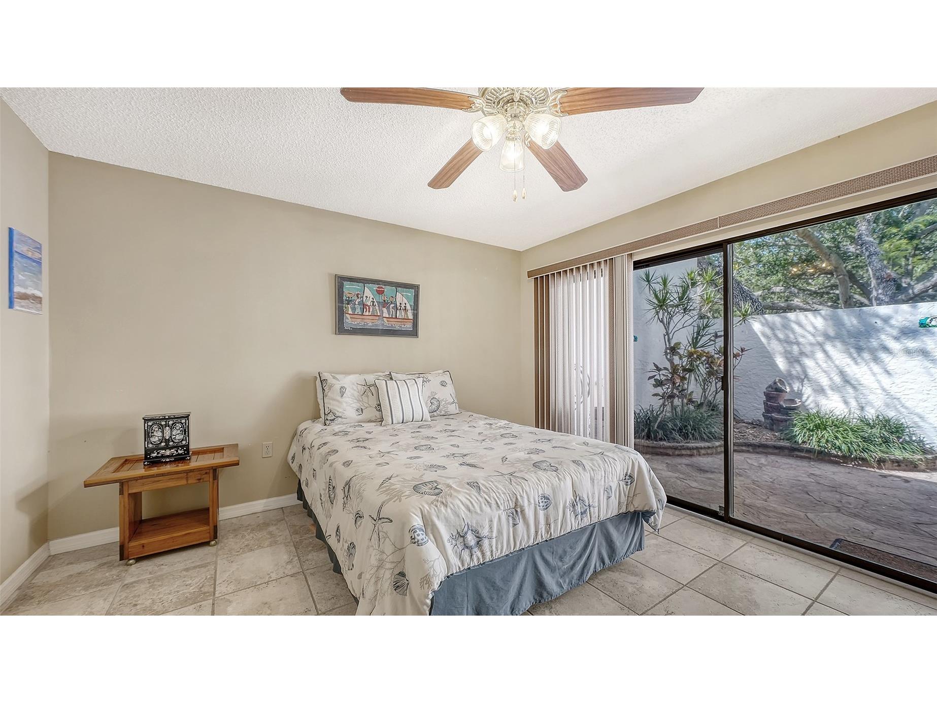301 Timberlake Drive Bradenton FL 34210 A4699896 image25