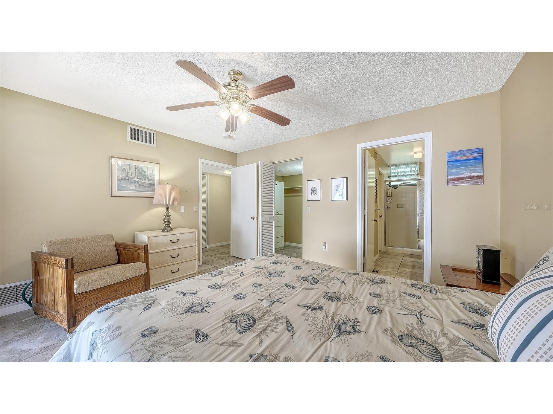 301 Timberlake Drive Bradenton FL 34210 A4699896 image26
