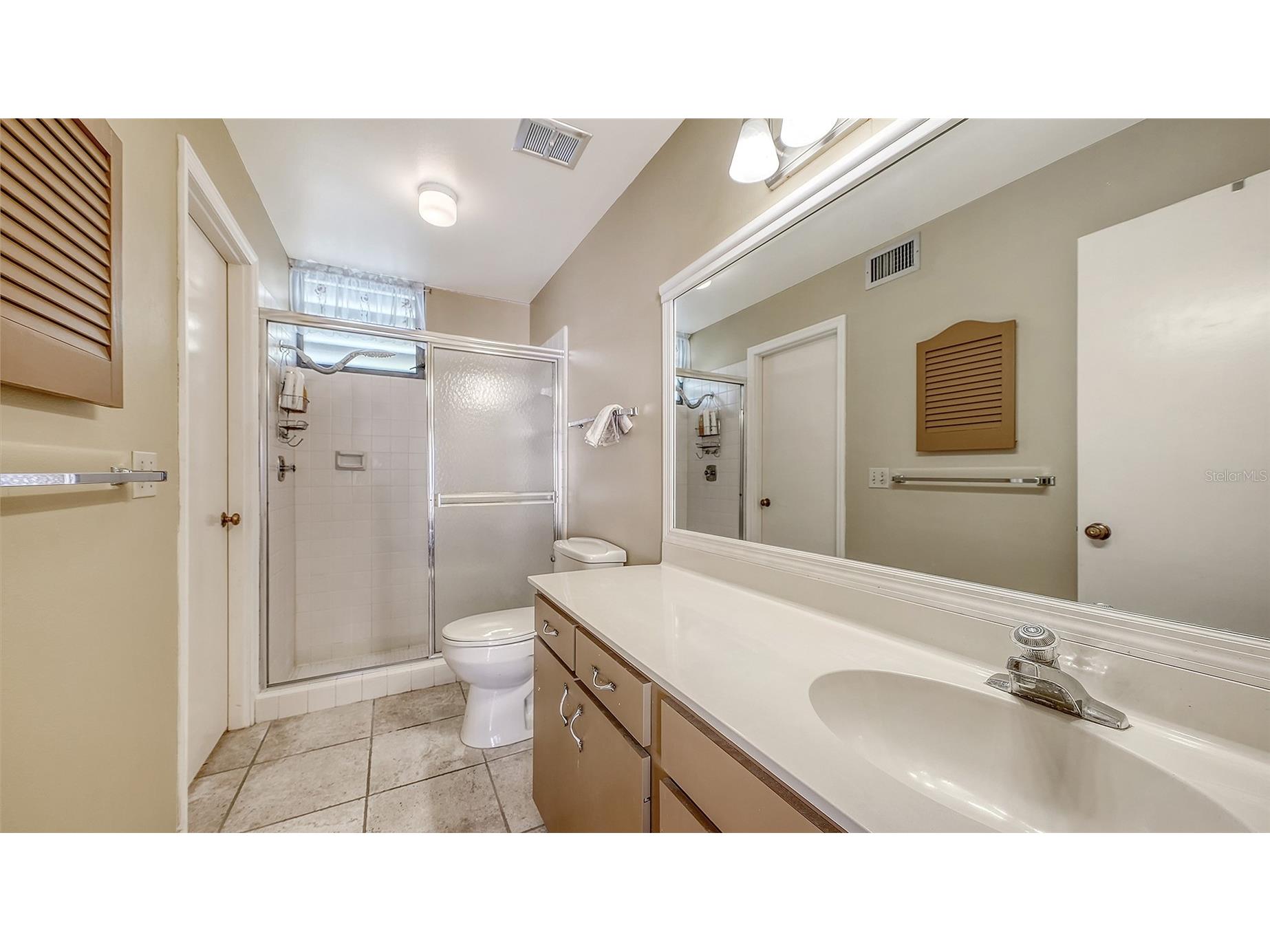 301 Timberlake Drive Bradenton FL 34210 A4699896 image27