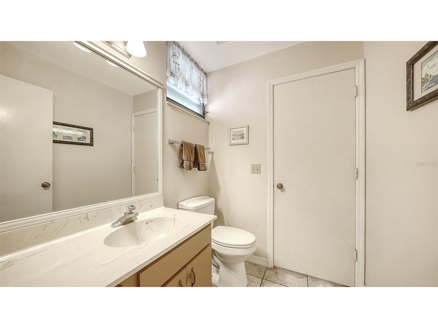 301 Timberlake Drive Bradenton FL 34210 A4699896 image28