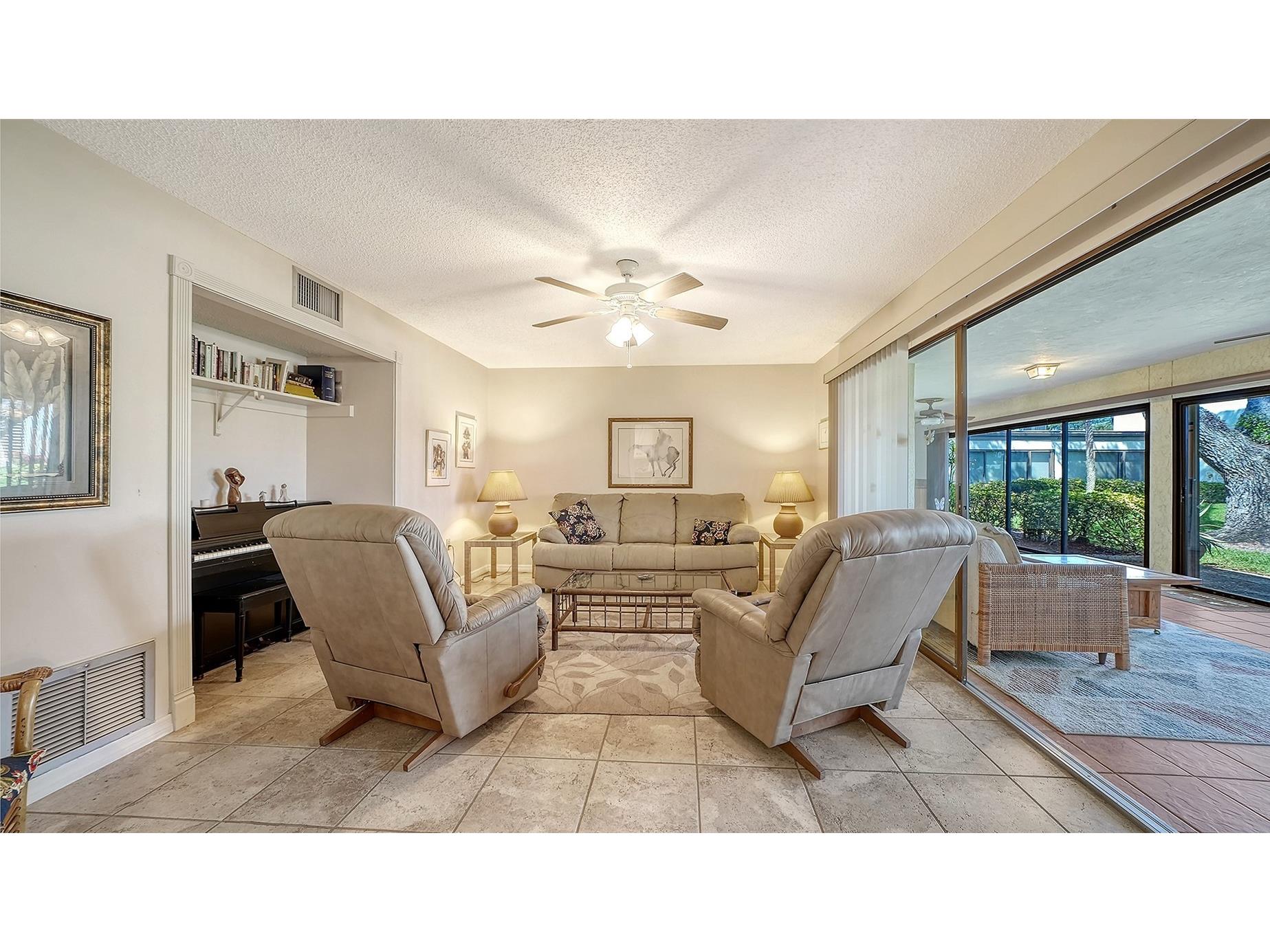 301 Timberlake Drive Bradenton FL 34210 A4699896 image29