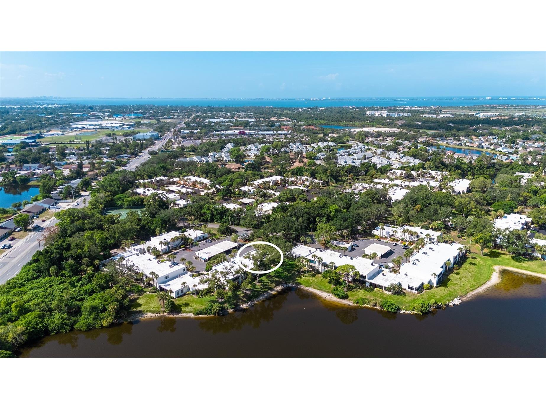 301 Timberlake Drive Bradenton FL 34210 A4699896 image3