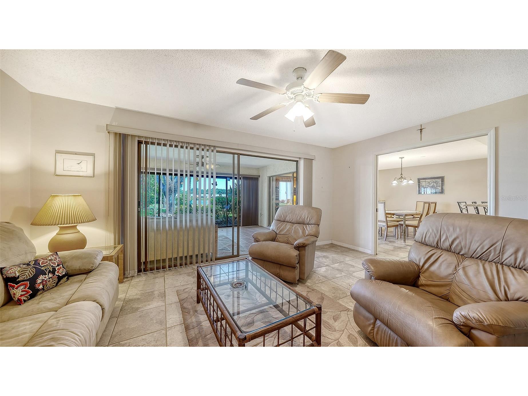 301 Timberlake Drive Bradenton FL 34210 A4699896 image30