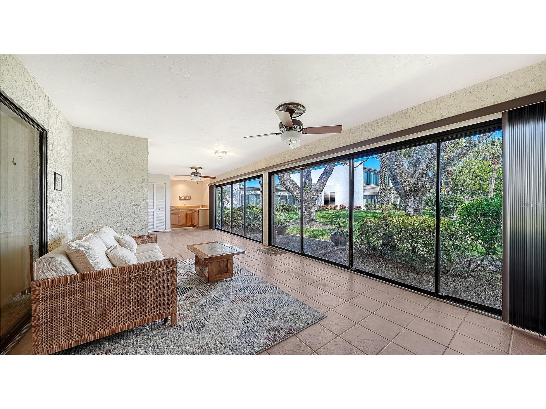 301 Timberlake Drive Bradenton FL 34210 A4699896 image31