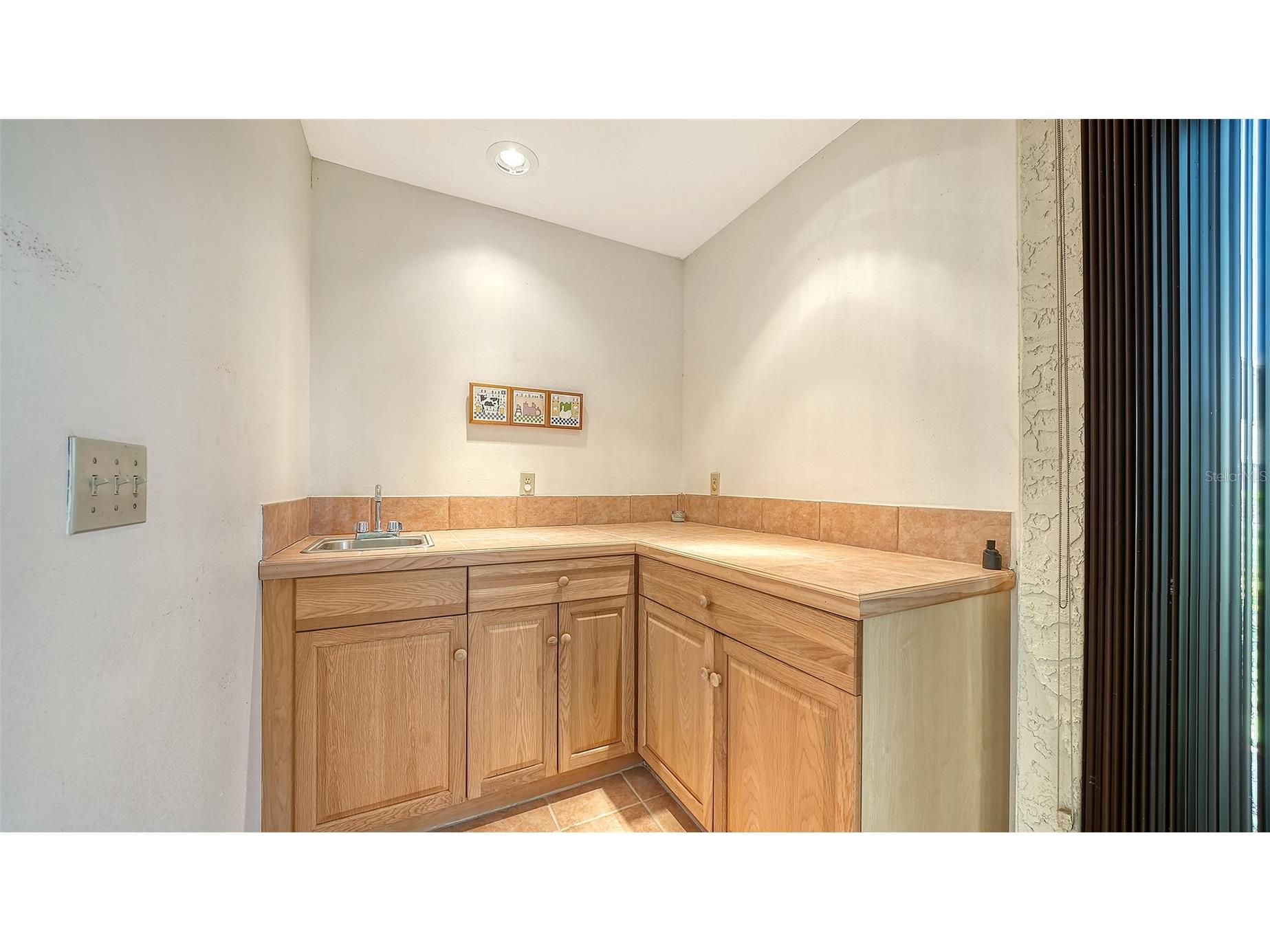 301 Timberlake Drive Bradenton FL 34210 A4699896 image32