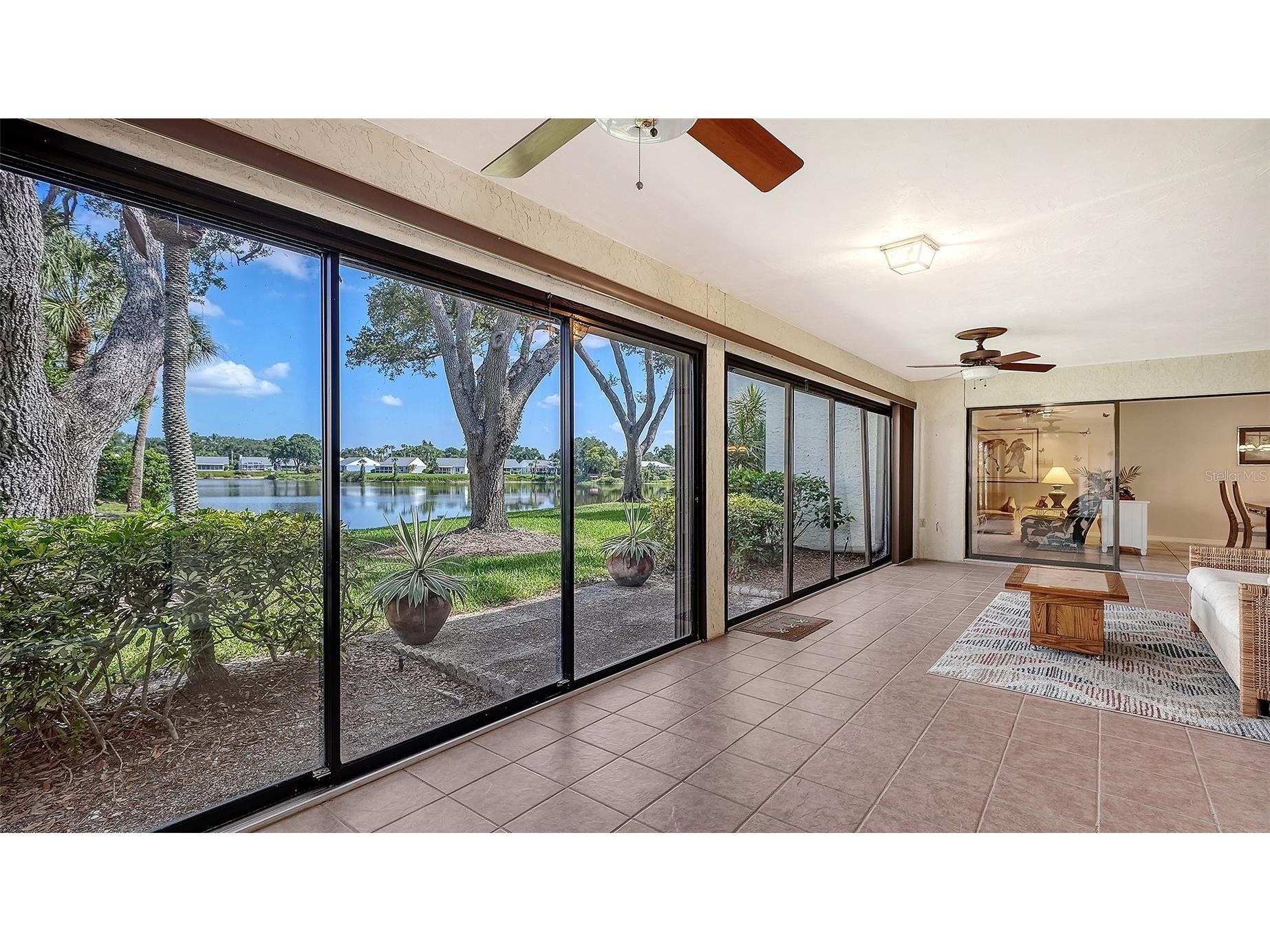 301 Timberlake Drive Bradenton FL 34210 A4699896 image33