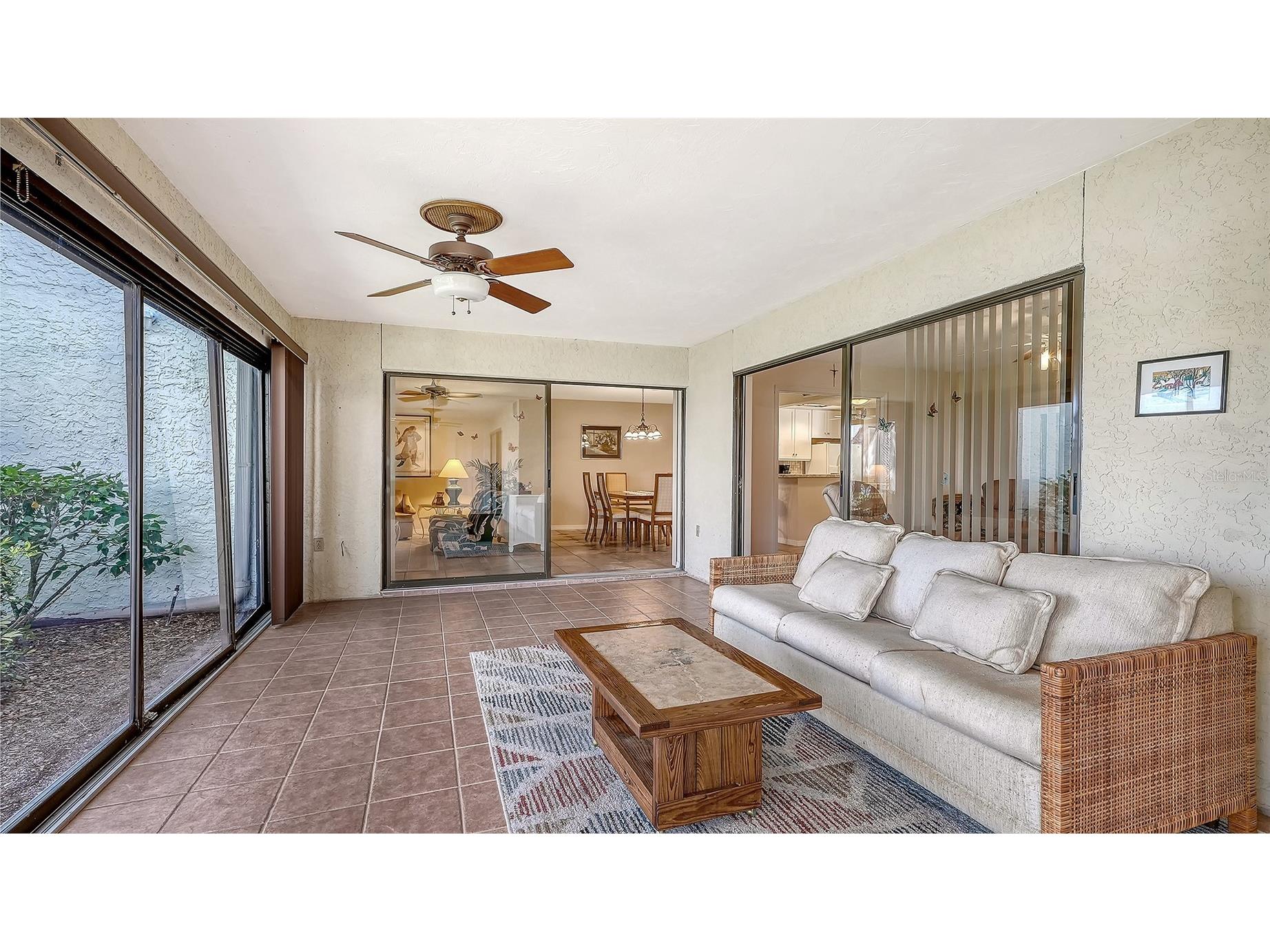 301 Timberlake Drive Bradenton FL 34210 A4699896 image34