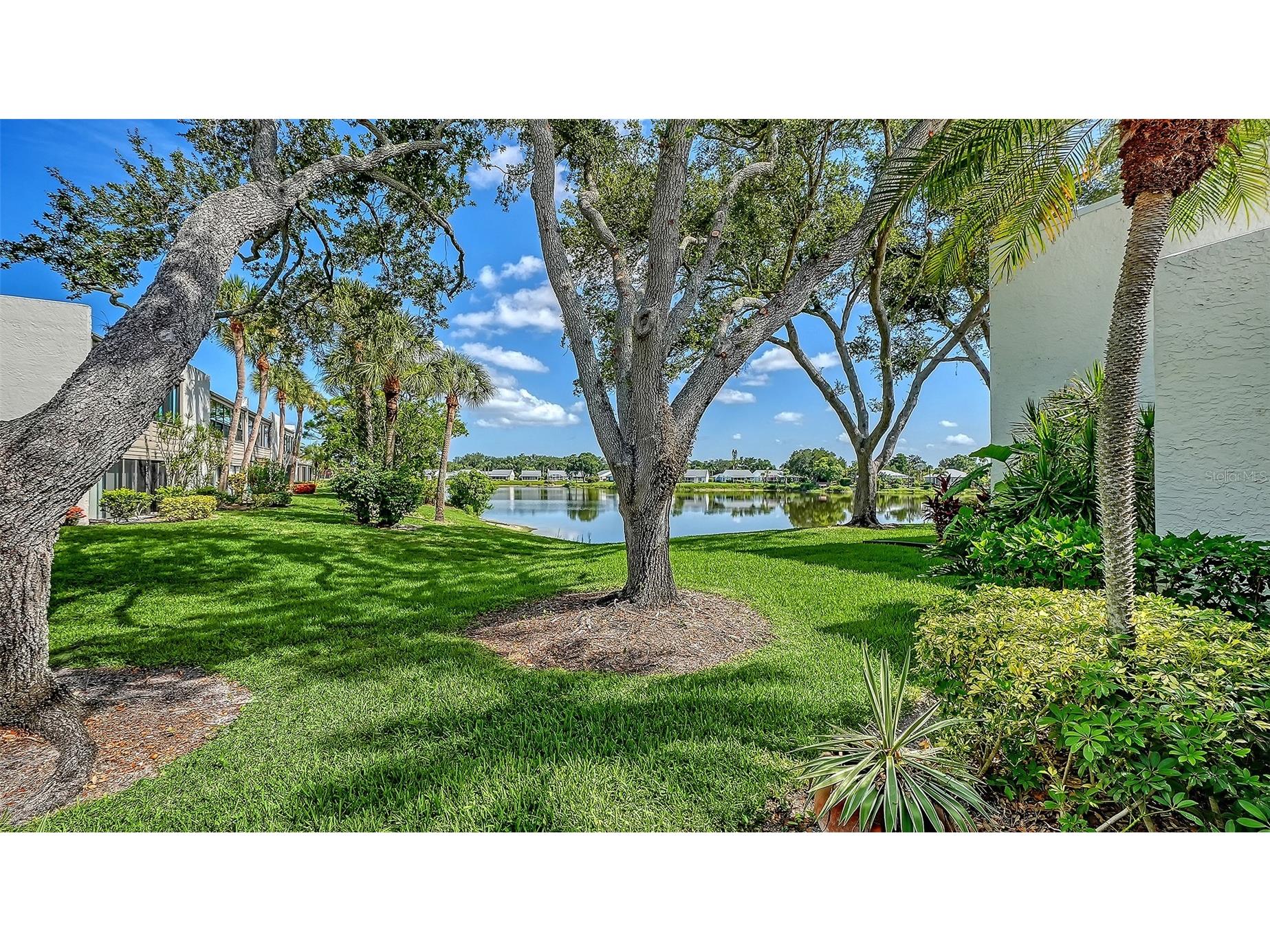 301 Timberlake Drive Bradenton FL 34210 A4699896 image35