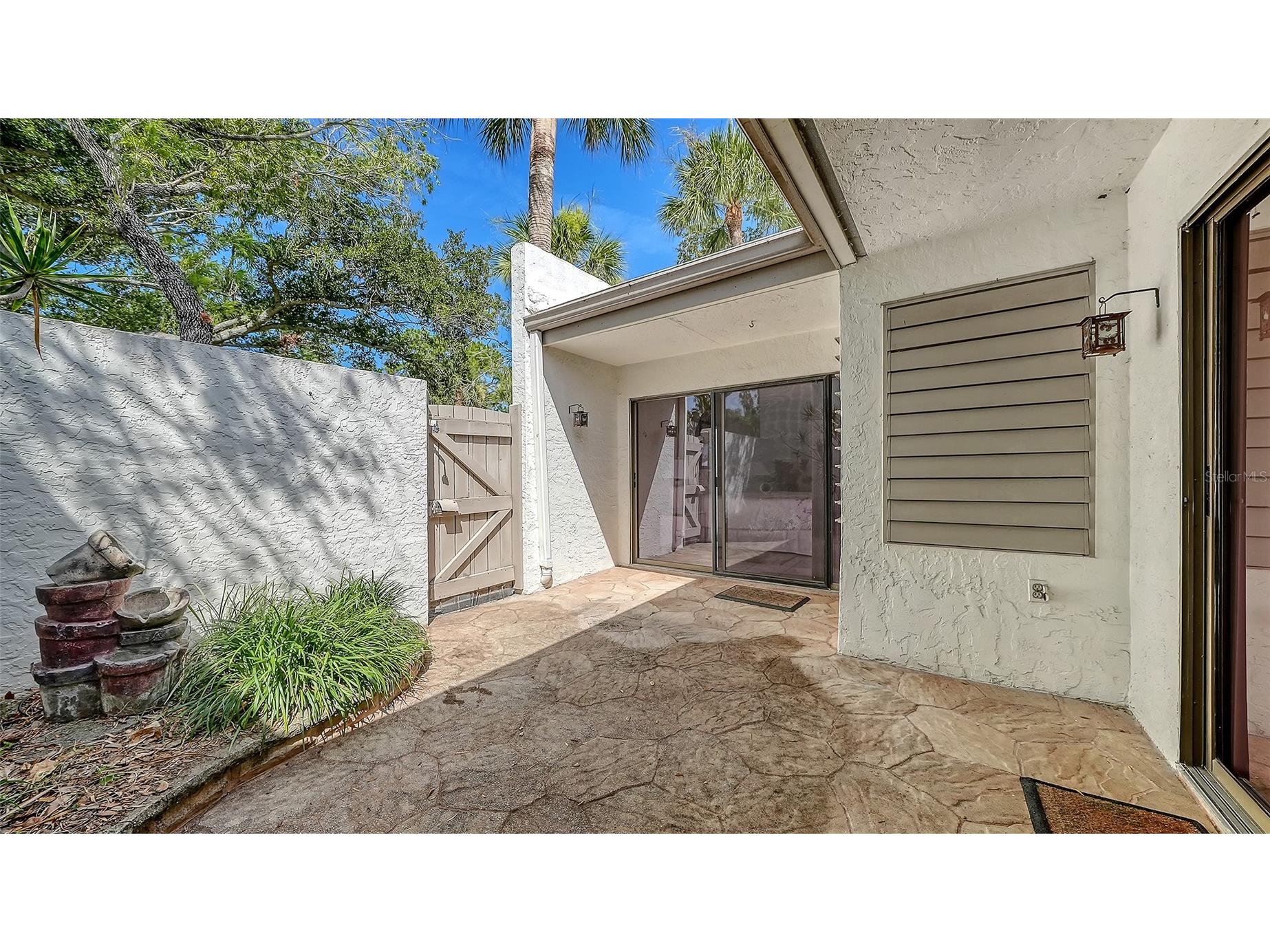 301 Timberlake Drive Bradenton FL 34210 A4699896 image36