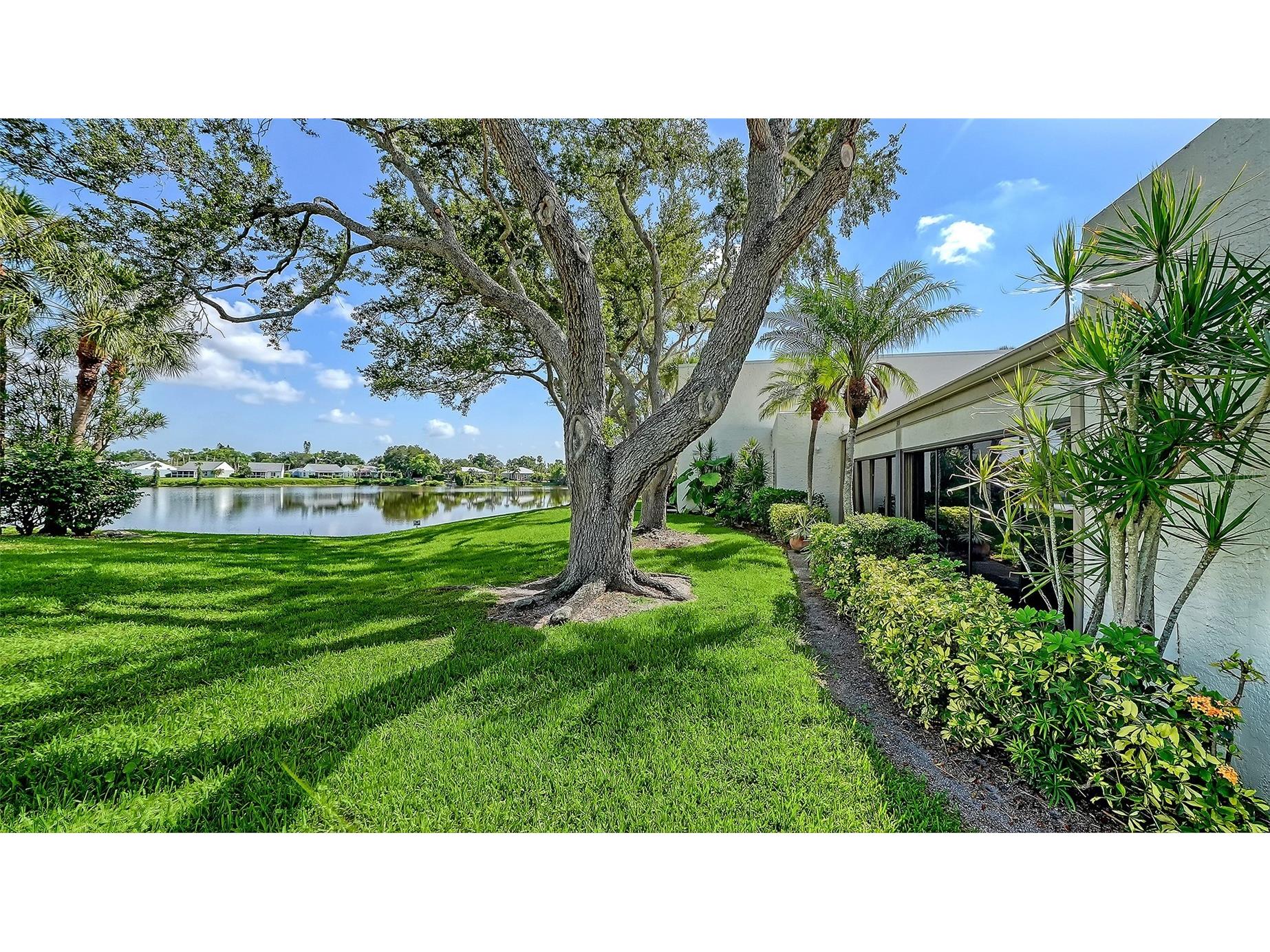 301 Timberlake Drive Bradenton FL 34210 A4699896 image37