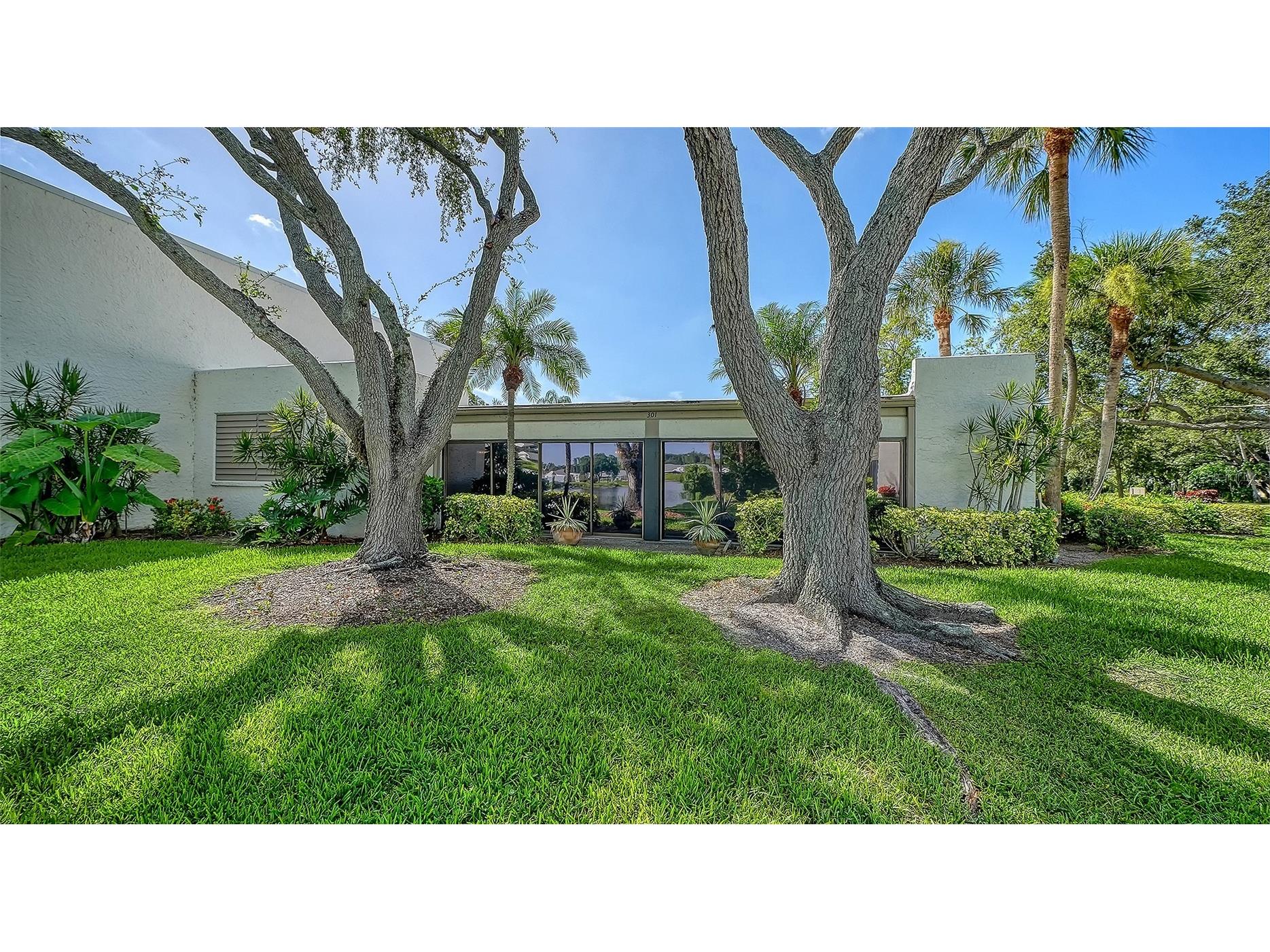 301 Timberlake Drive Bradenton FL 34210 A4699896 image38