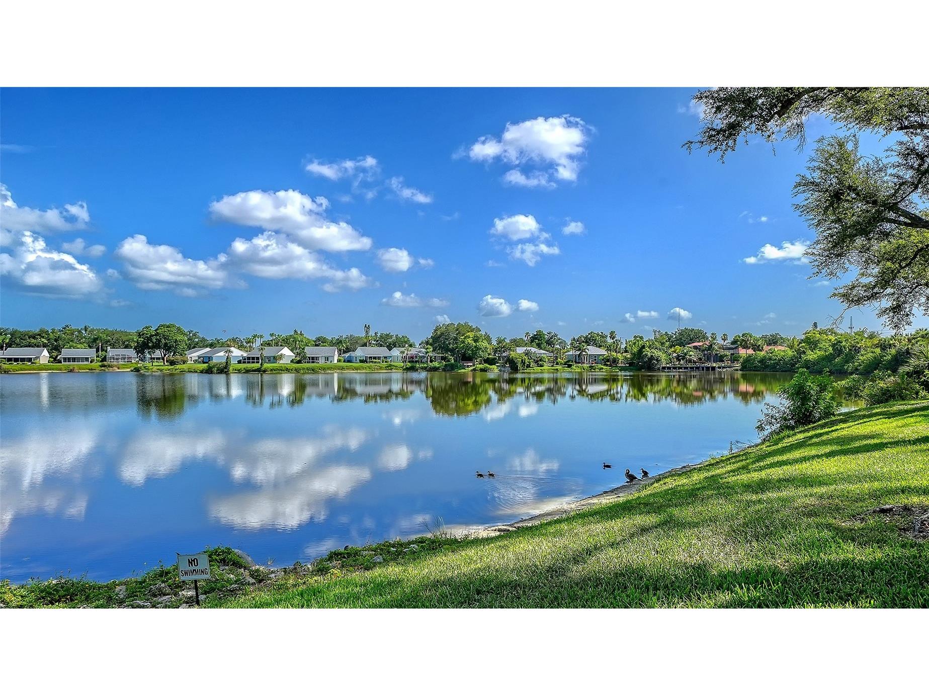 301 Timberlake Drive Bradenton FL 34210 A4699896 image39