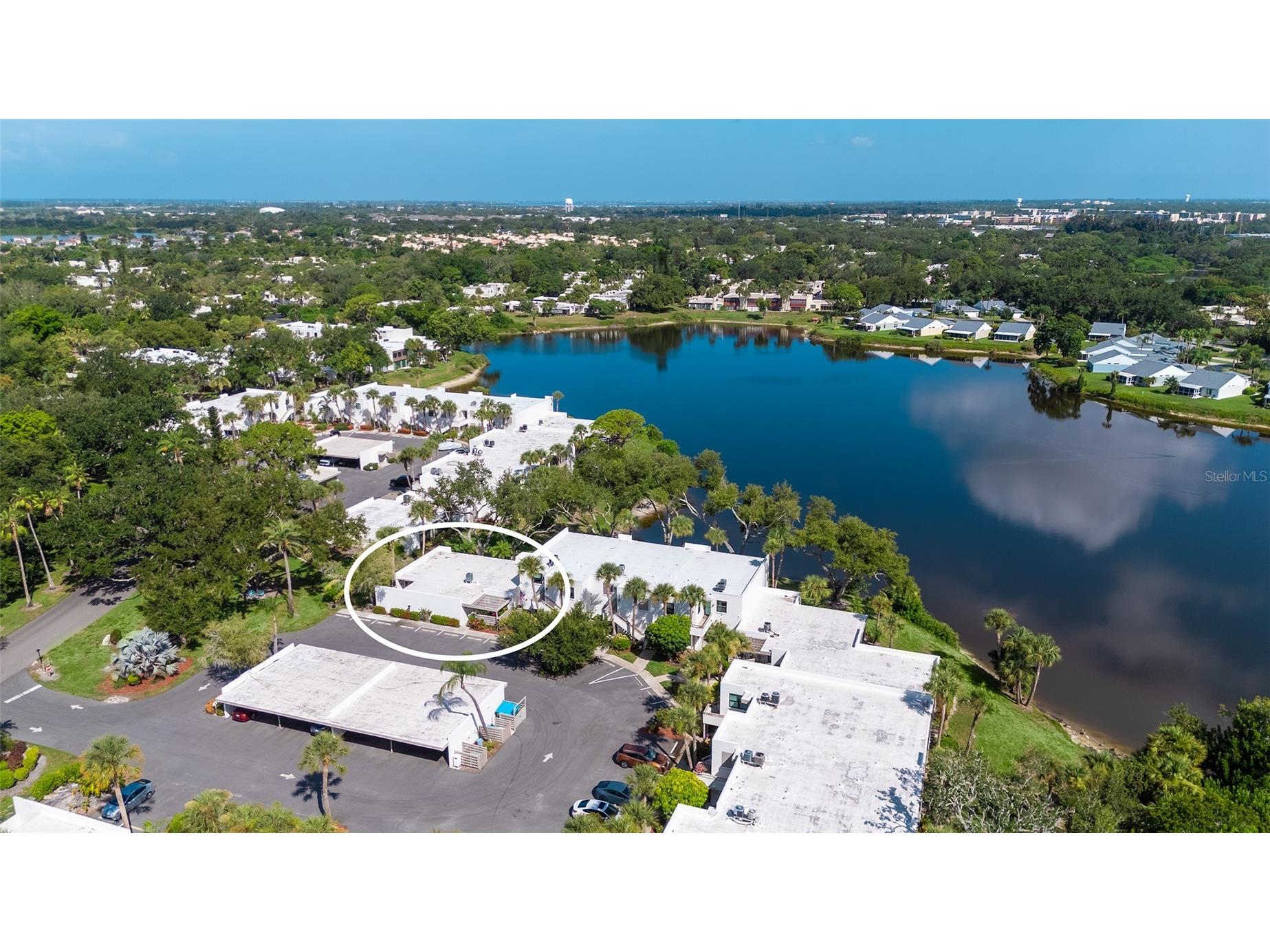 301 Timberlake Drive Bradenton FL 34210 A4699896 image4