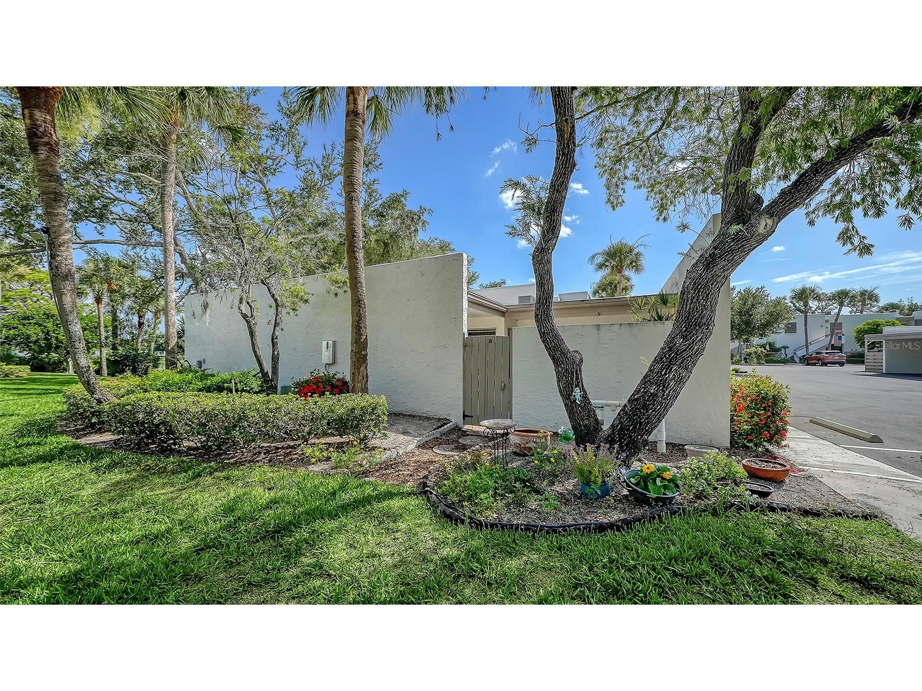 301 Timberlake Drive Bradenton FL 34210 A4699896 image40