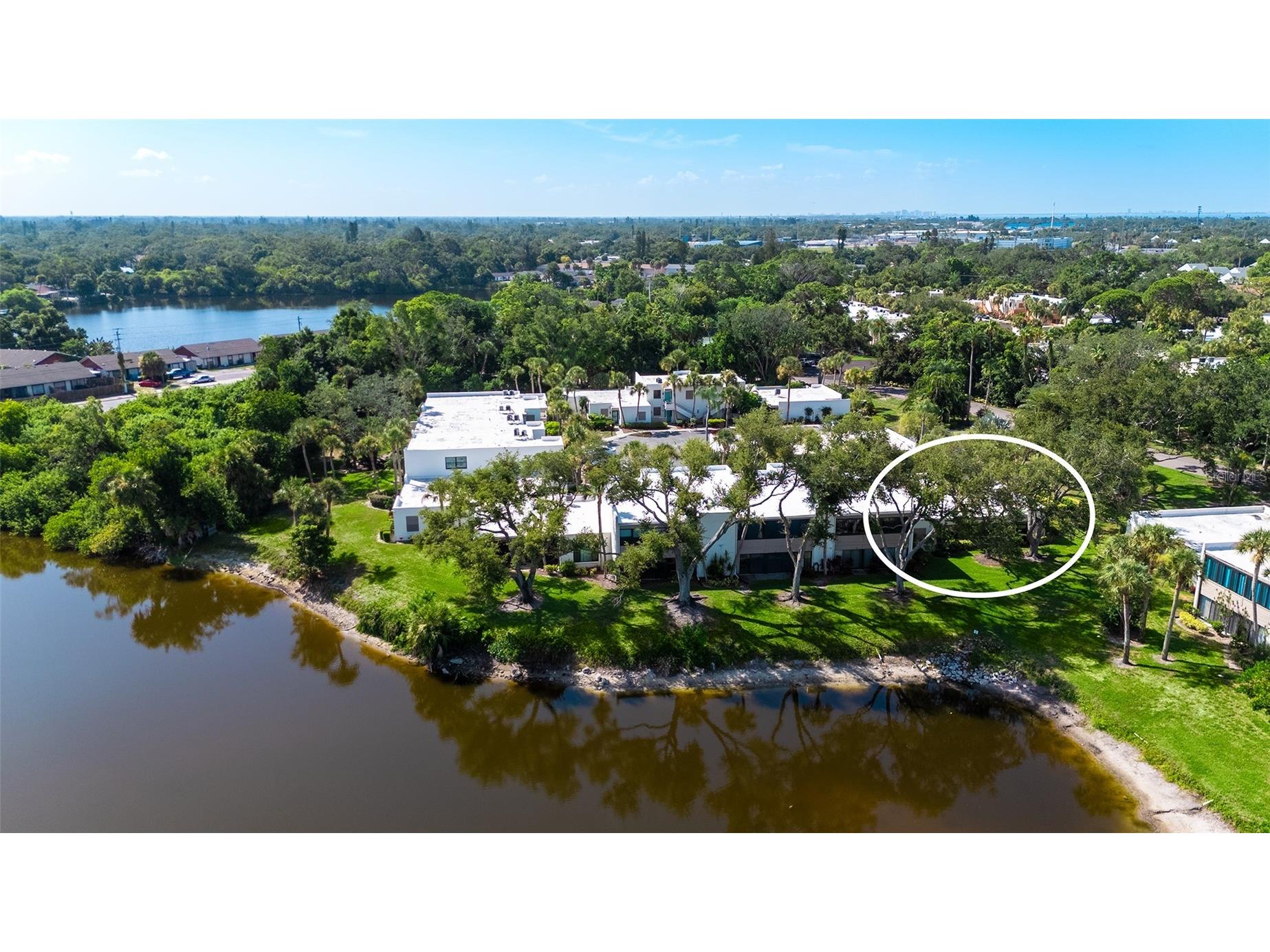 301 Timberlake Drive Bradenton FL 34210 A4699896 image41