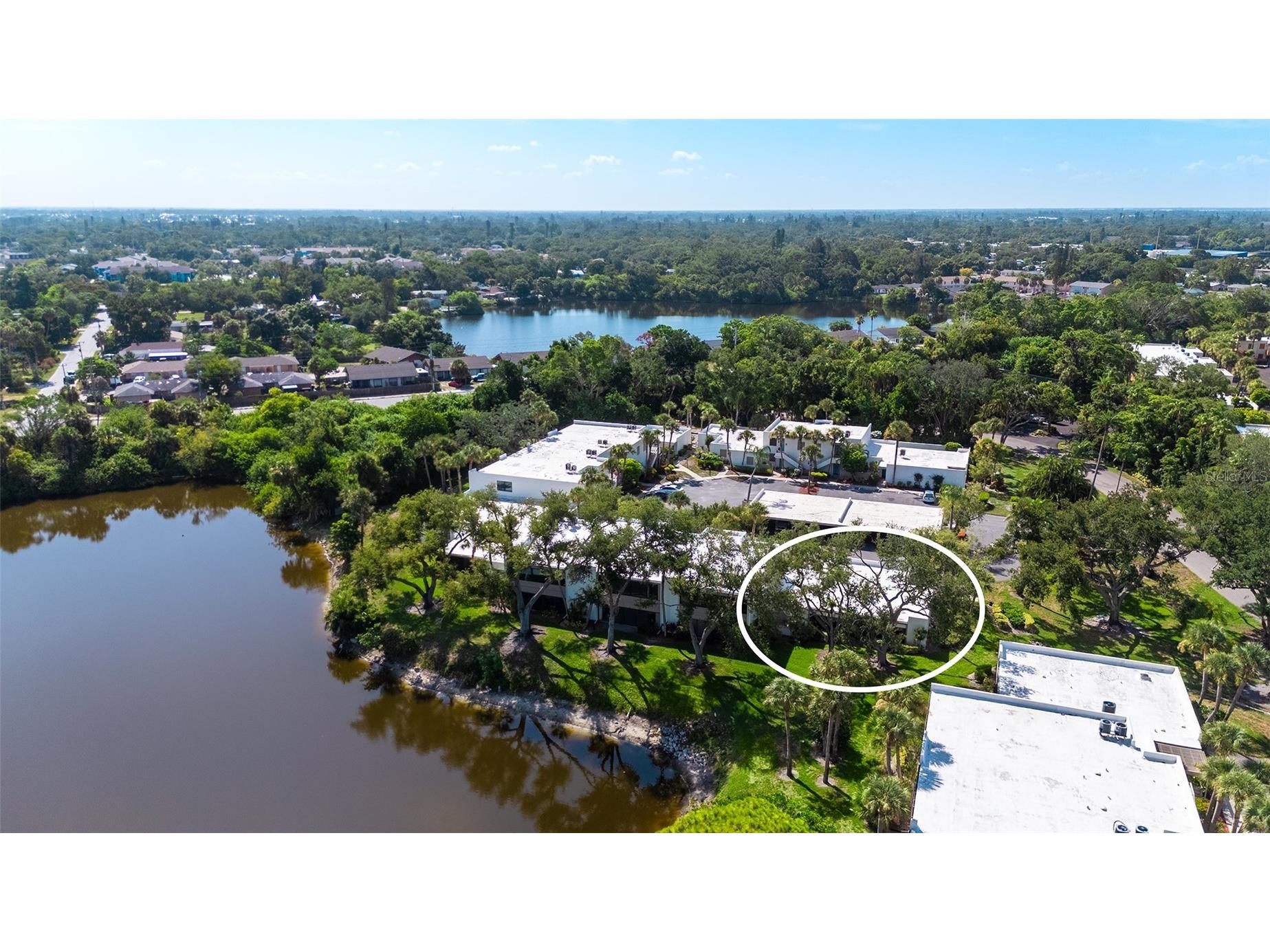 301 Timberlake Drive Bradenton FL 34210 A4699896 image42