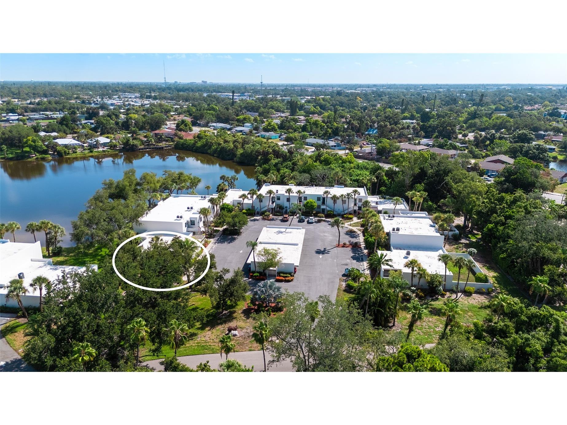 301 Timberlake Drive Bradenton FL 34210 A4699896 image43