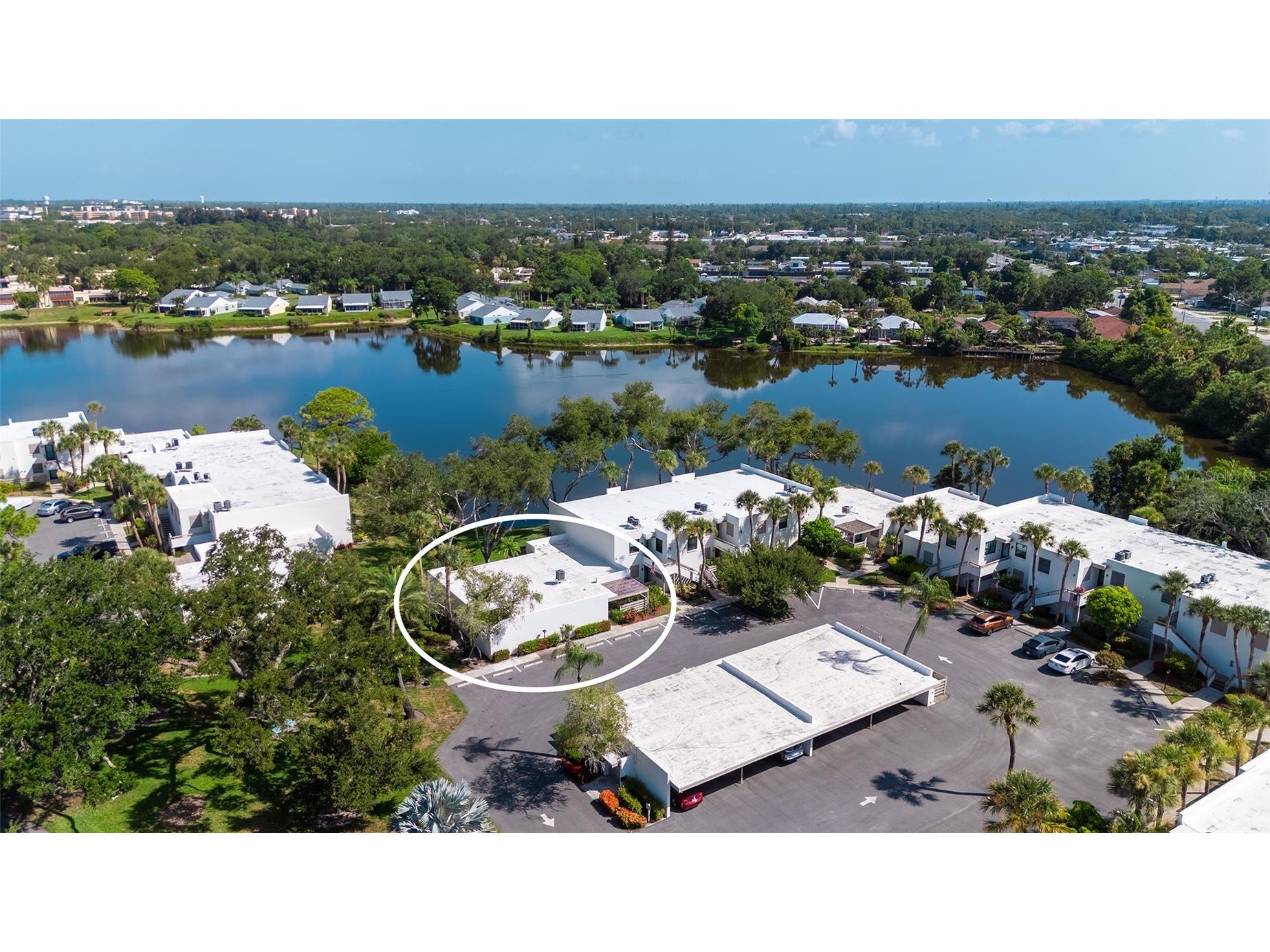 301 Timberlake Drive Bradenton FL 34210 A4699896 image5