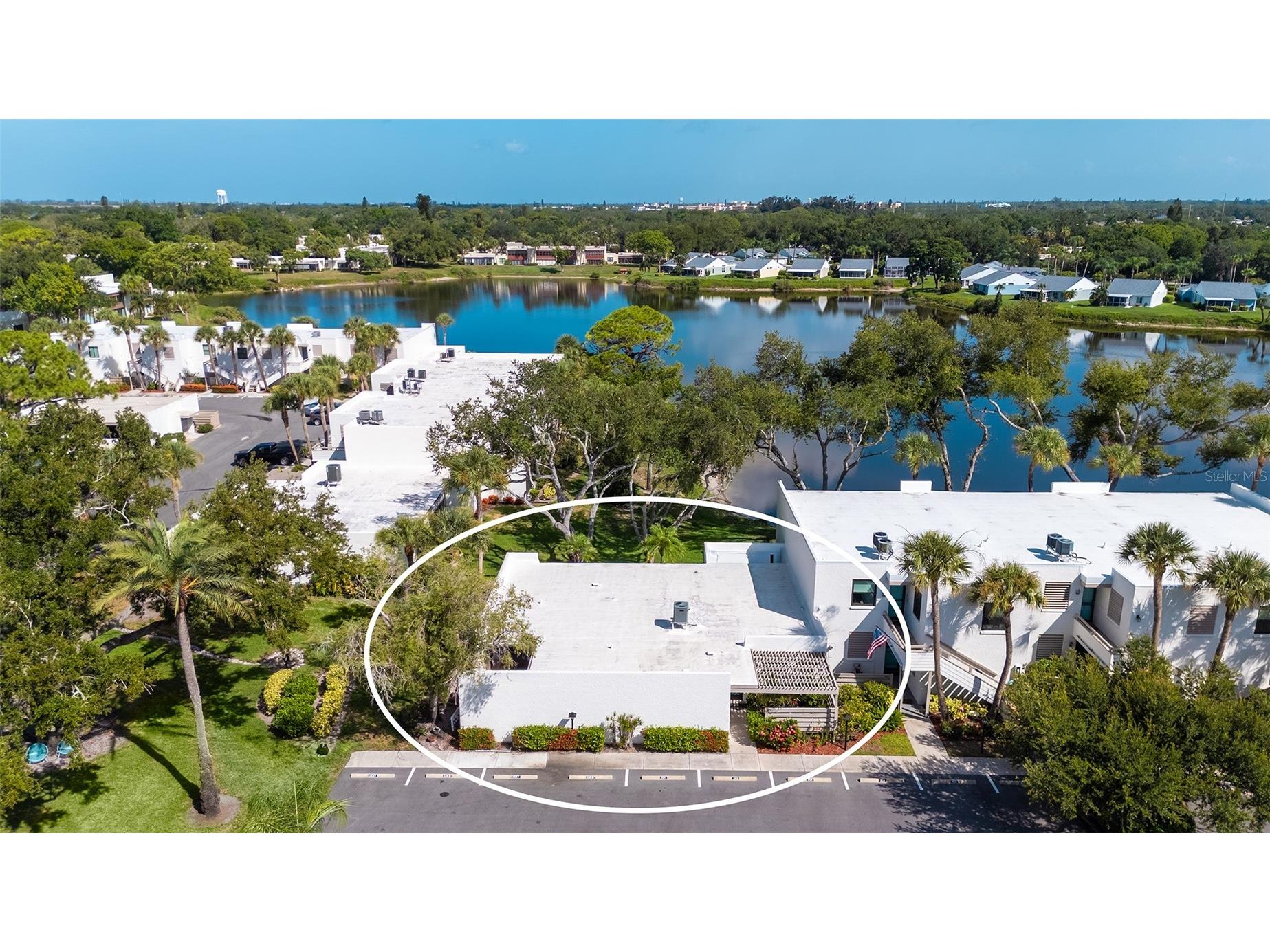 301 Timberlake Drive Bradenton FL 34210 A4699896 image6