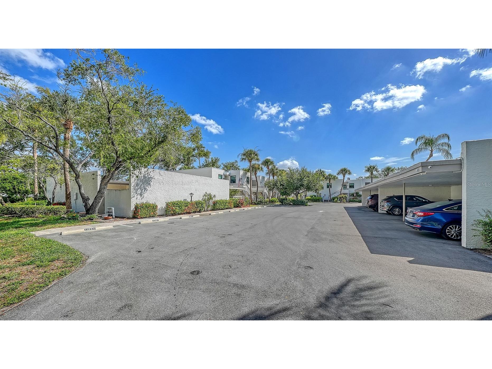 301 Timberlake Drive Bradenton FL 34210 A4699896 image7