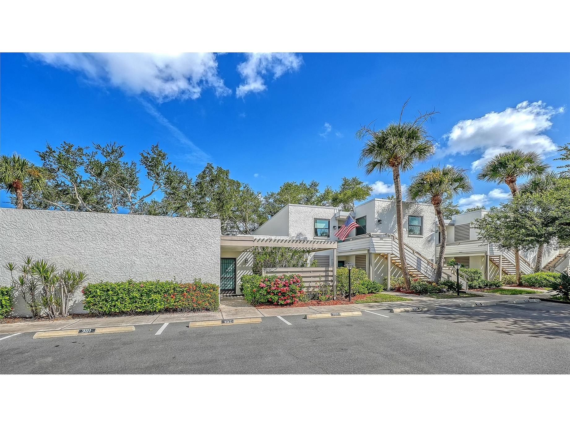 301 Timberlake Drive Bradenton FL 34210 A4699896 image8