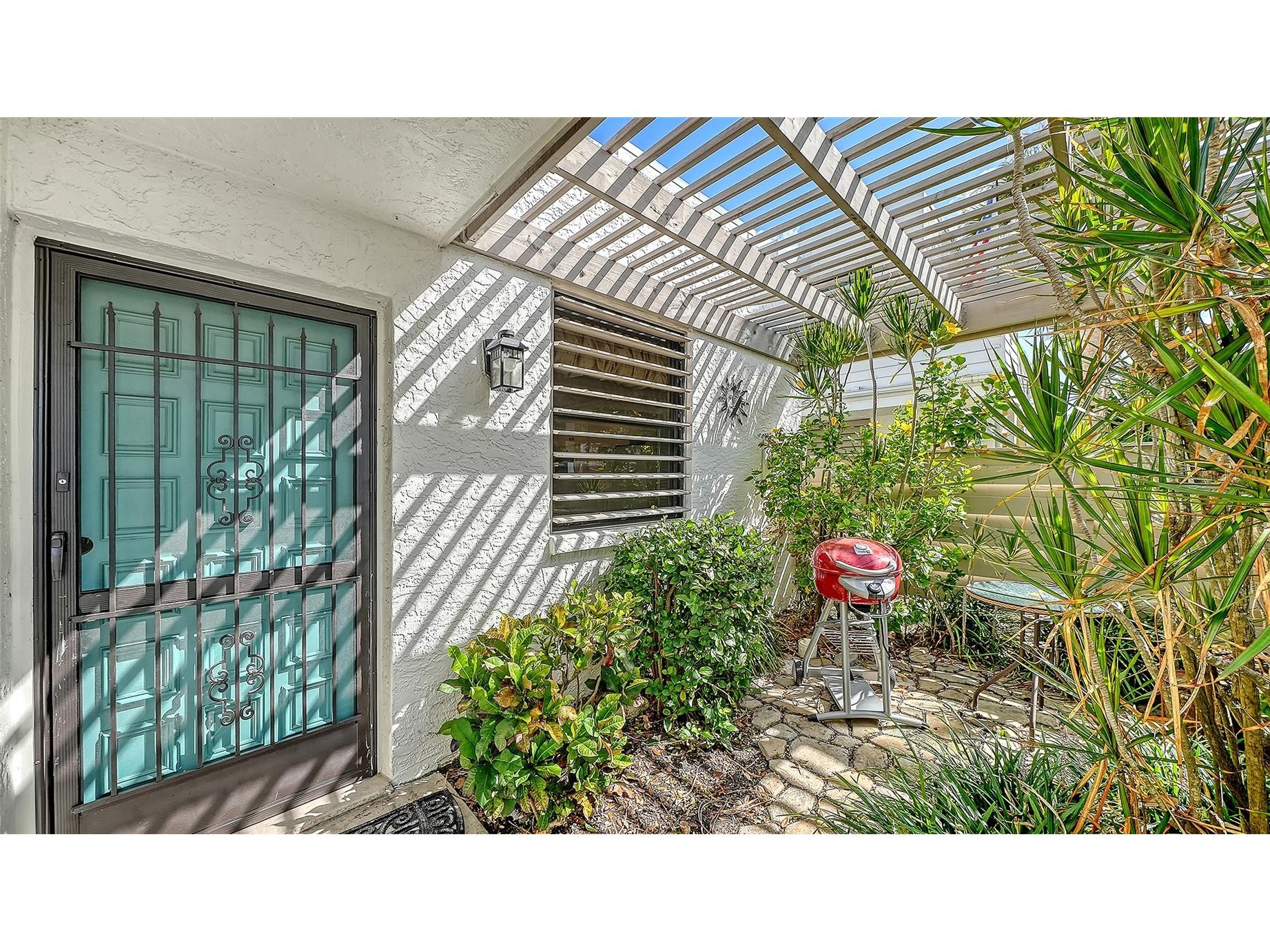 301 Timberlake Drive Bradenton FL 34210 A4699896 image9