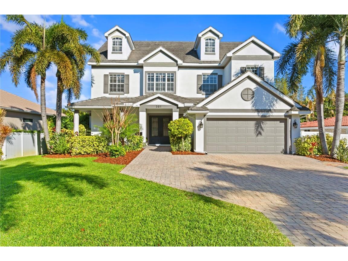 301 Toledo Way NE Saint Petersburg FL 33704 T3544095 image1