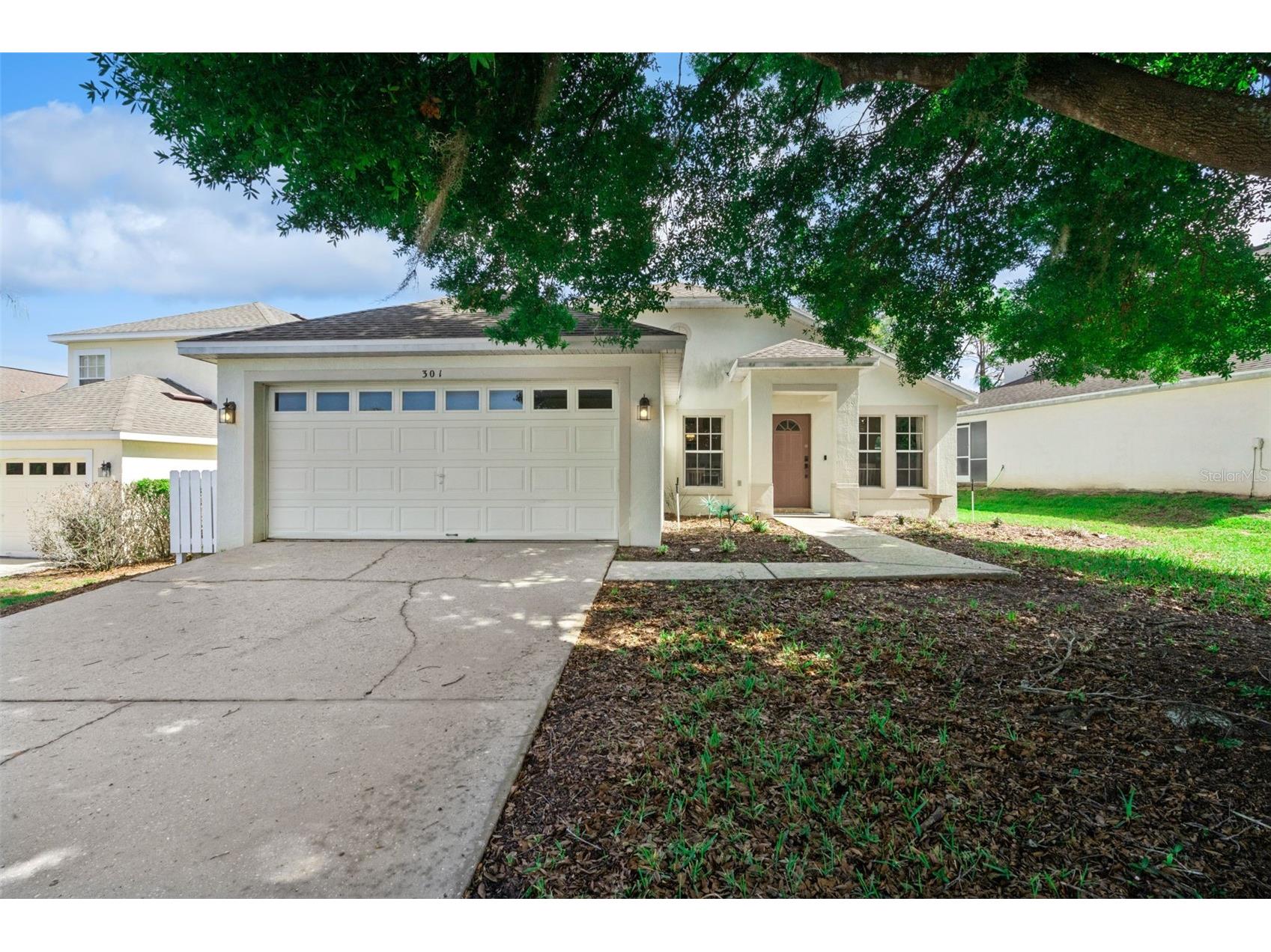301 Troon Circle Davenport FL 33897 O6398970 image1