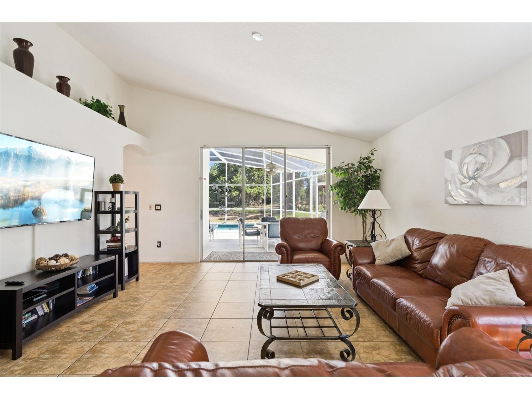 301 Troon Circle Davenport FL 33897 O6398970 image10