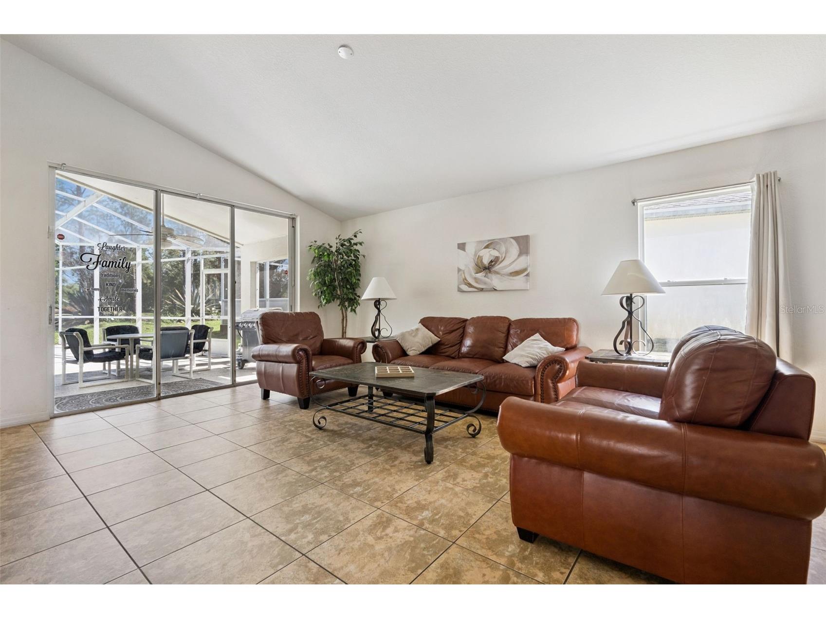 301 Troon Circle Davenport FL 33897 O6398970 image11