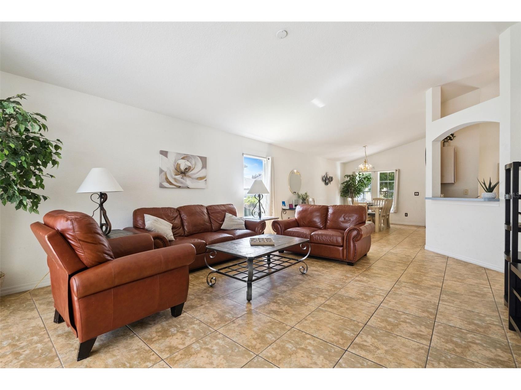 301 Troon Circle Davenport FL 33897 O6398970 image12