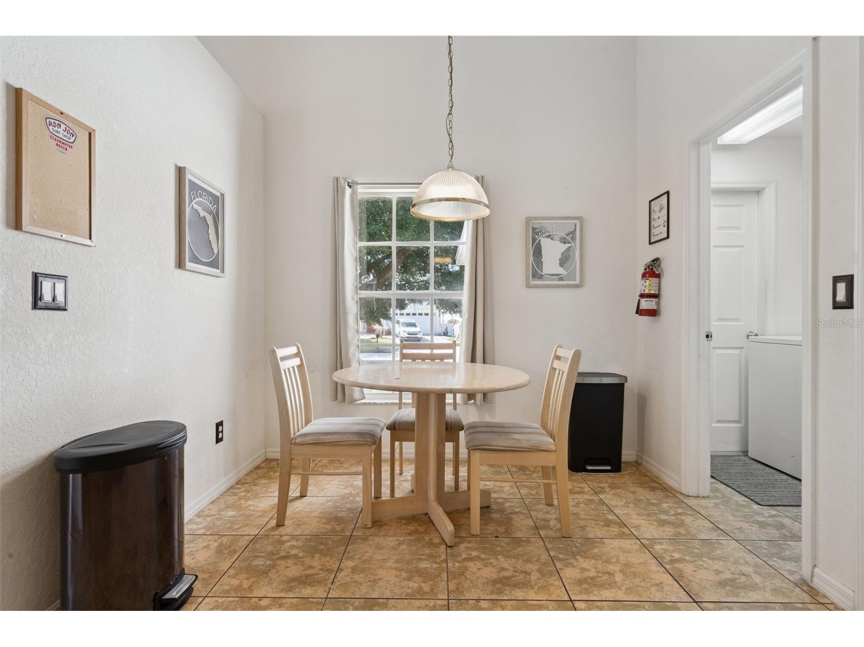301 Troon Circle Davenport FL 33897 O6398970 image13
