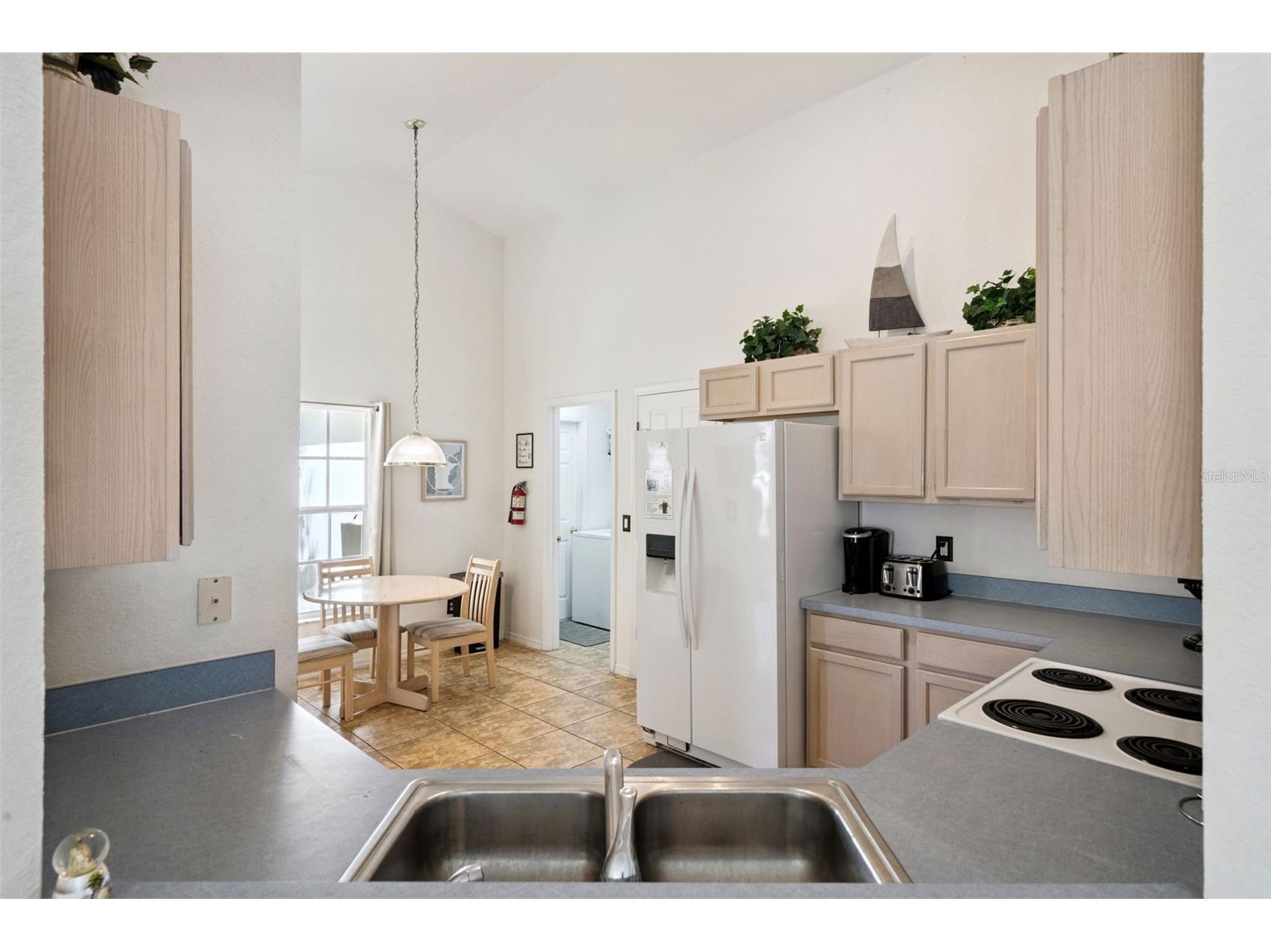301 Troon Circle Davenport FL 33897 O6398970 image15