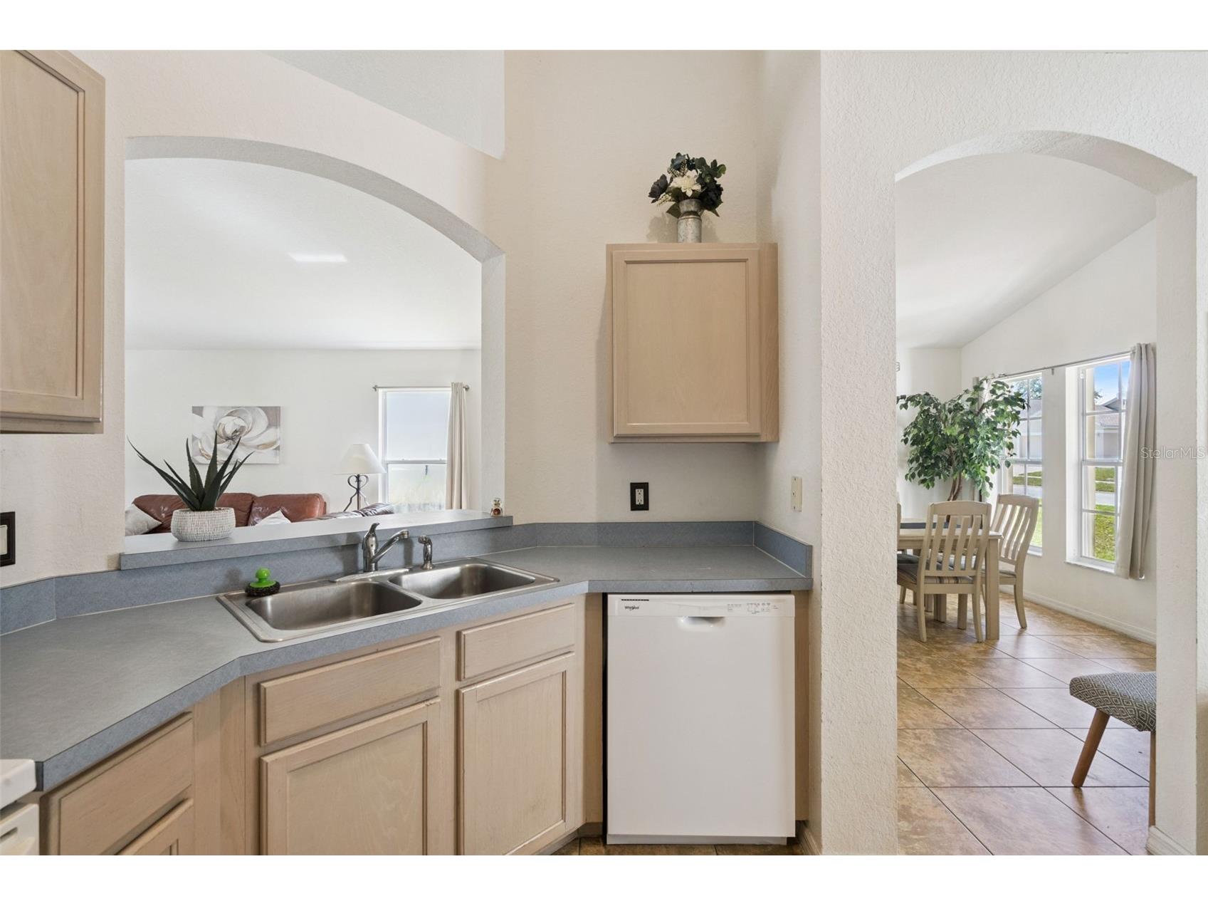 301 Troon Circle Davenport FL 33897 O6398970 image16