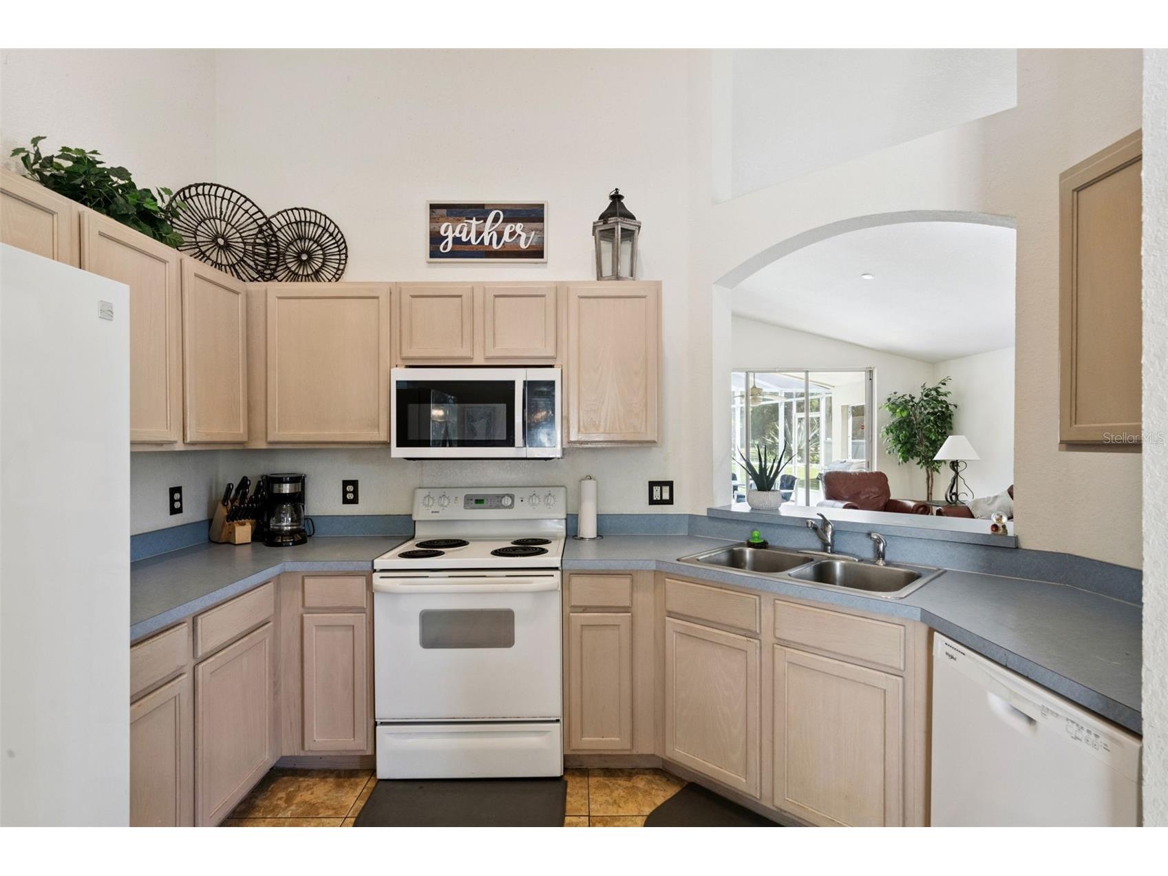 301 Troon Circle Davenport FL 33897 O6398970 image17