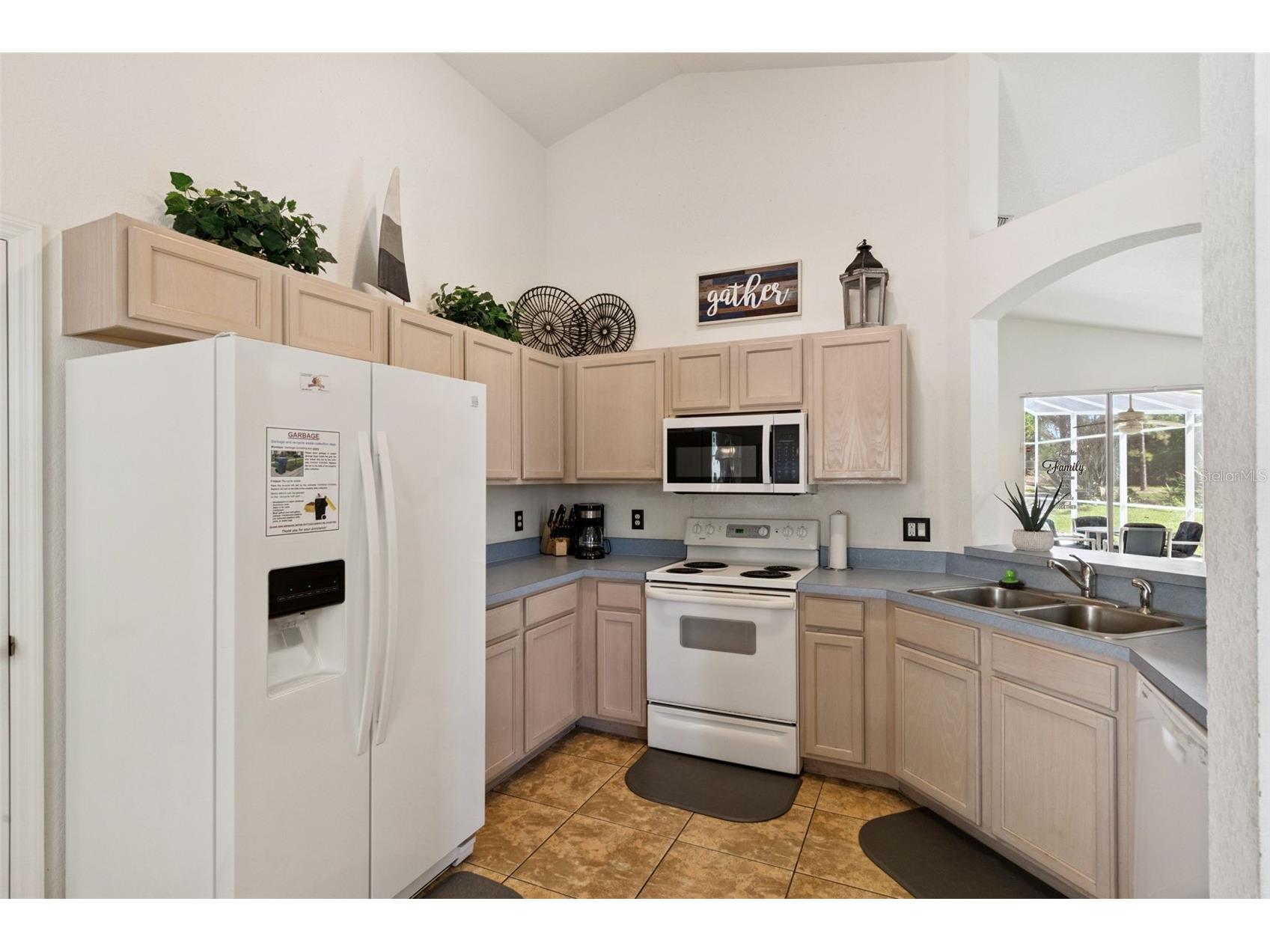 301 Troon Circle Davenport FL 33897 O6398970 image18