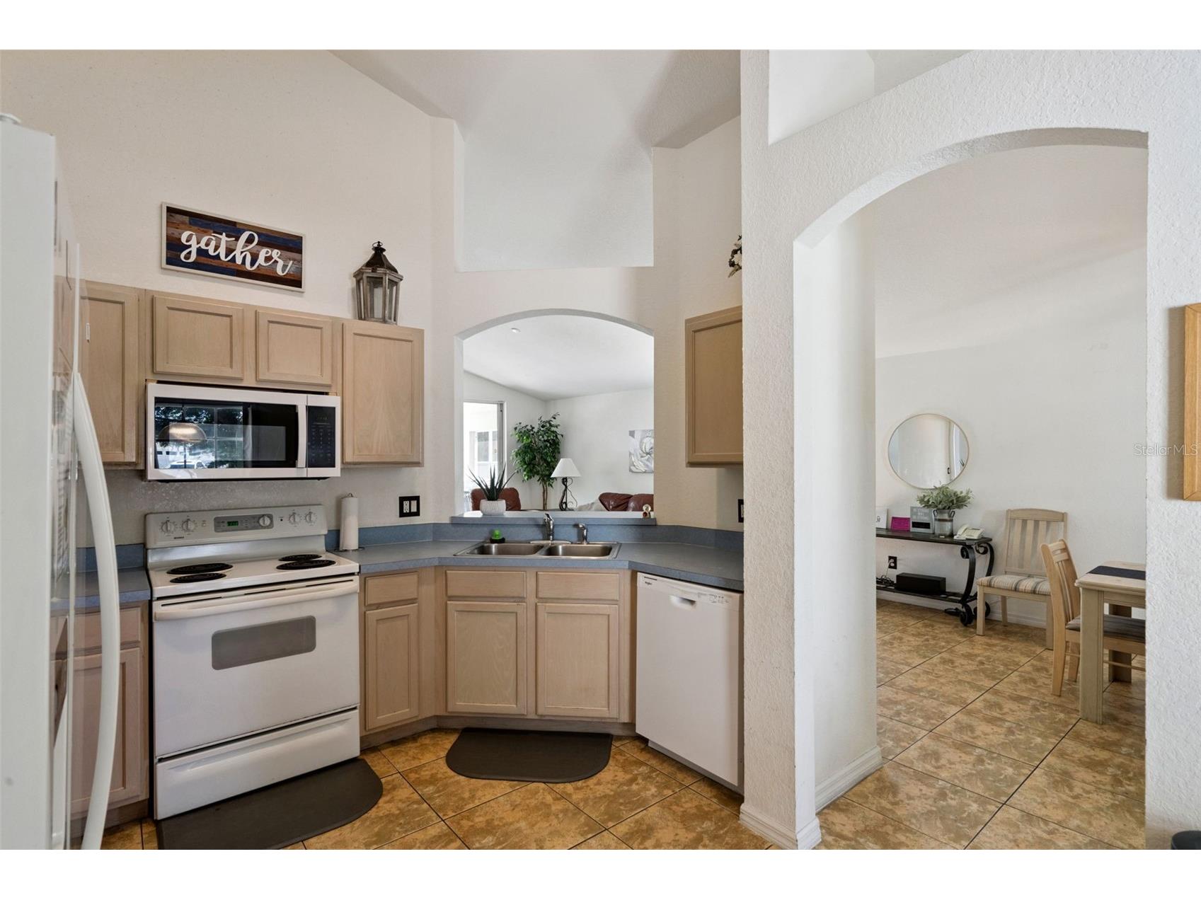 301 Troon Circle Davenport FL 33897 O6398970 image19