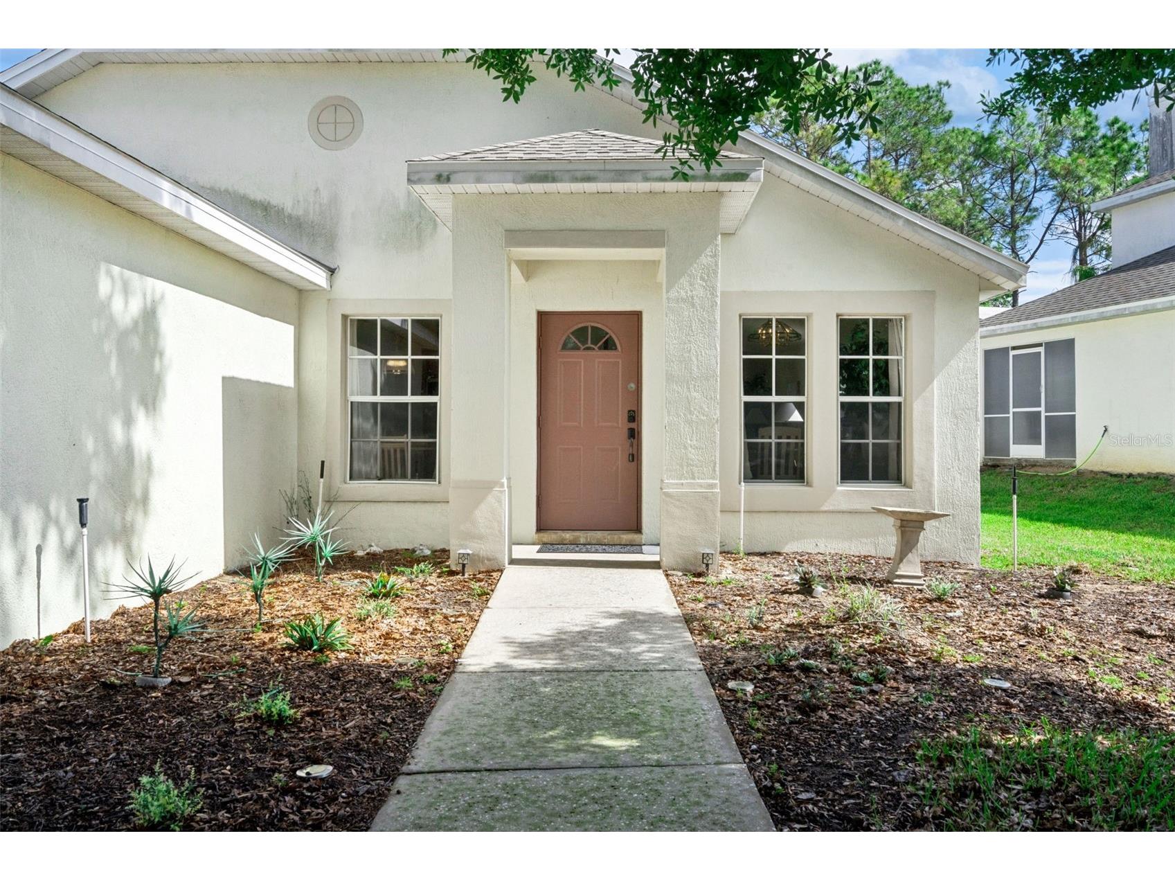 301 Troon Circle Davenport FL 33897 O6398970 image2