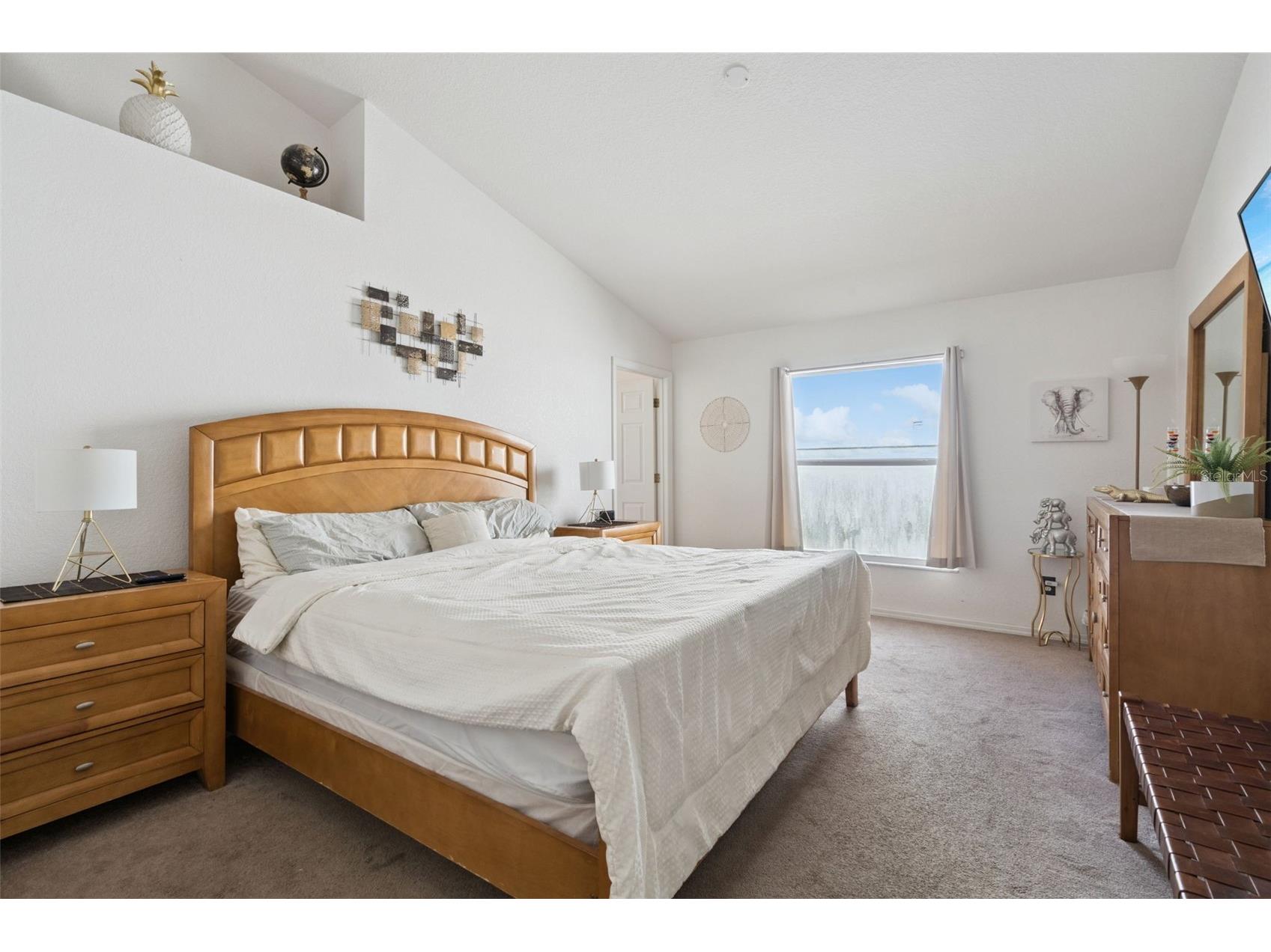 301 Troon Circle Davenport FL 33897 O6398970 image21