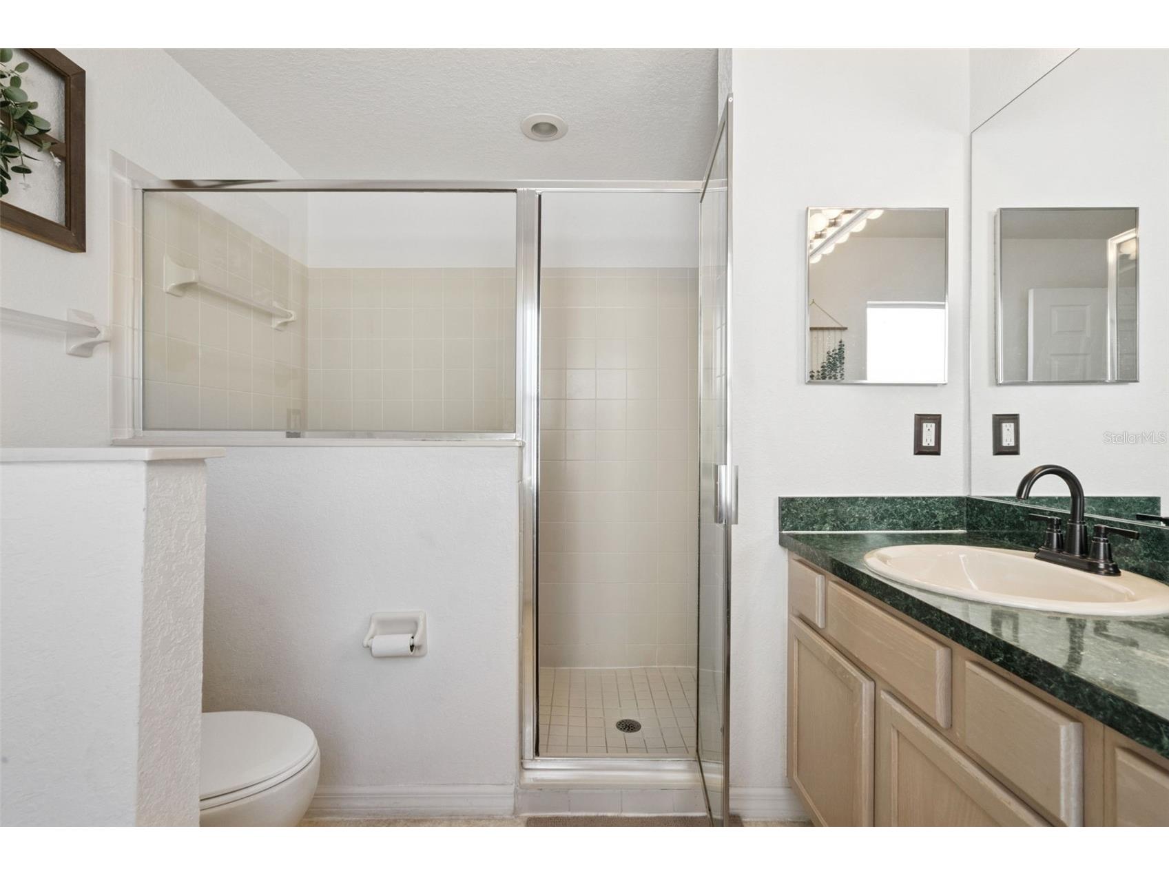 301 Troon Circle Davenport FL 33897 O6398970 image23
