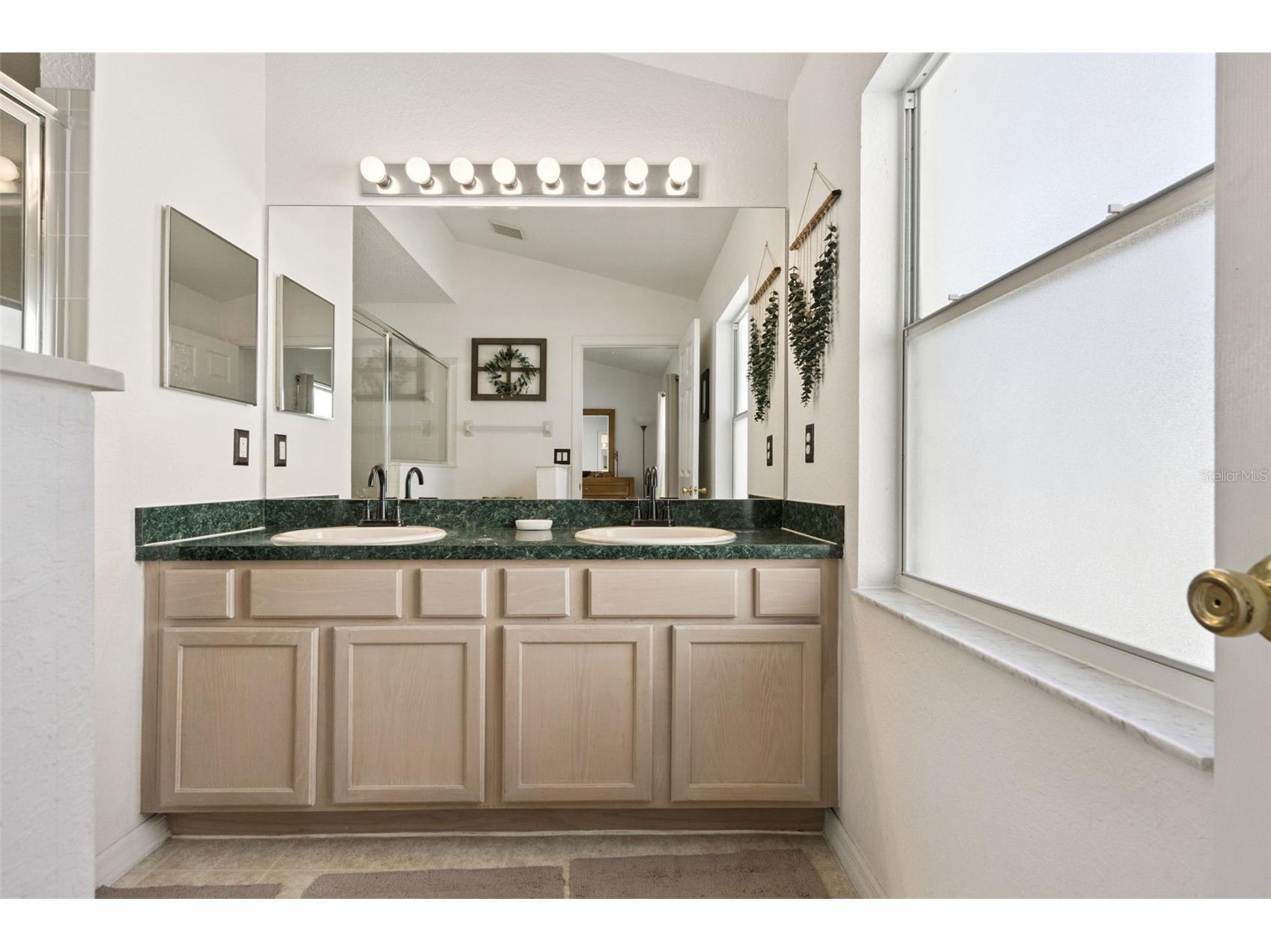 301 Troon Circle Davenport FL 33897 O6398970 image24