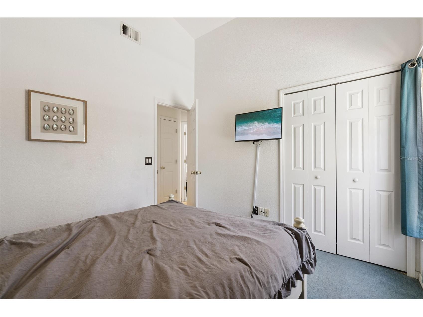 301 Troon Circle Davenport FL 33897 O6398970 image27