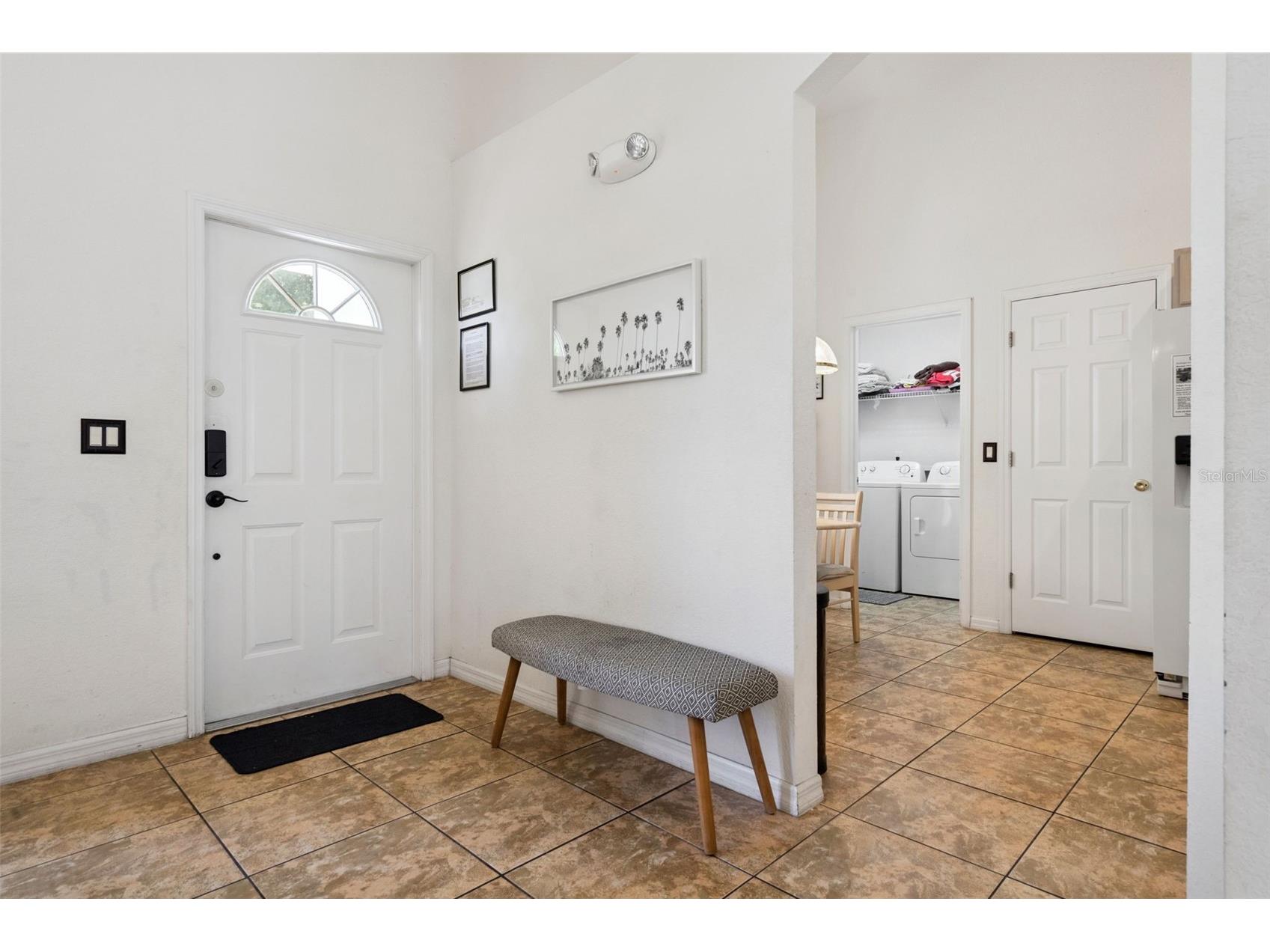 301 Troon Circle Davenport FL 33897 O6398970 image3