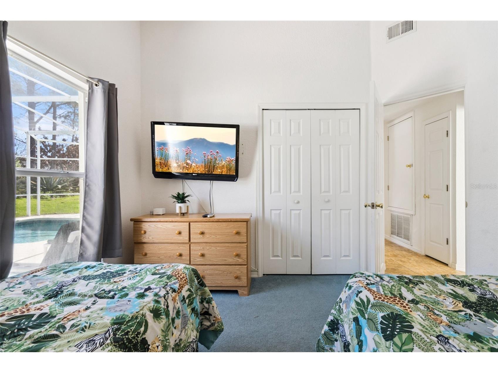 301 Troon Circle Davenport FL 33897 O6398970 image30
