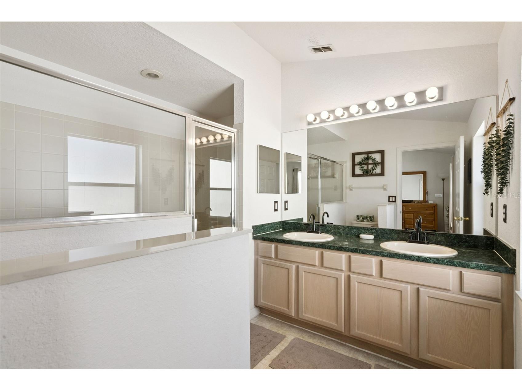 301 Troon Circle Davenport FL 33897 O6398970 image31