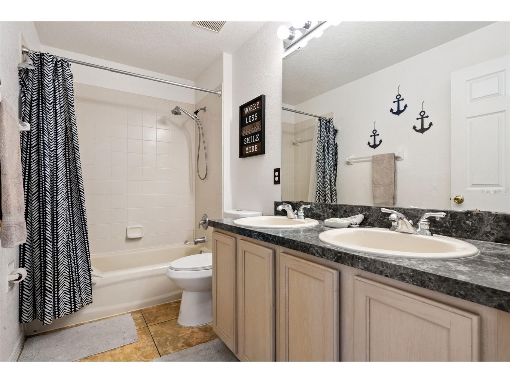 301 Troon Circle Davenport FL 33897 O6398970 image32